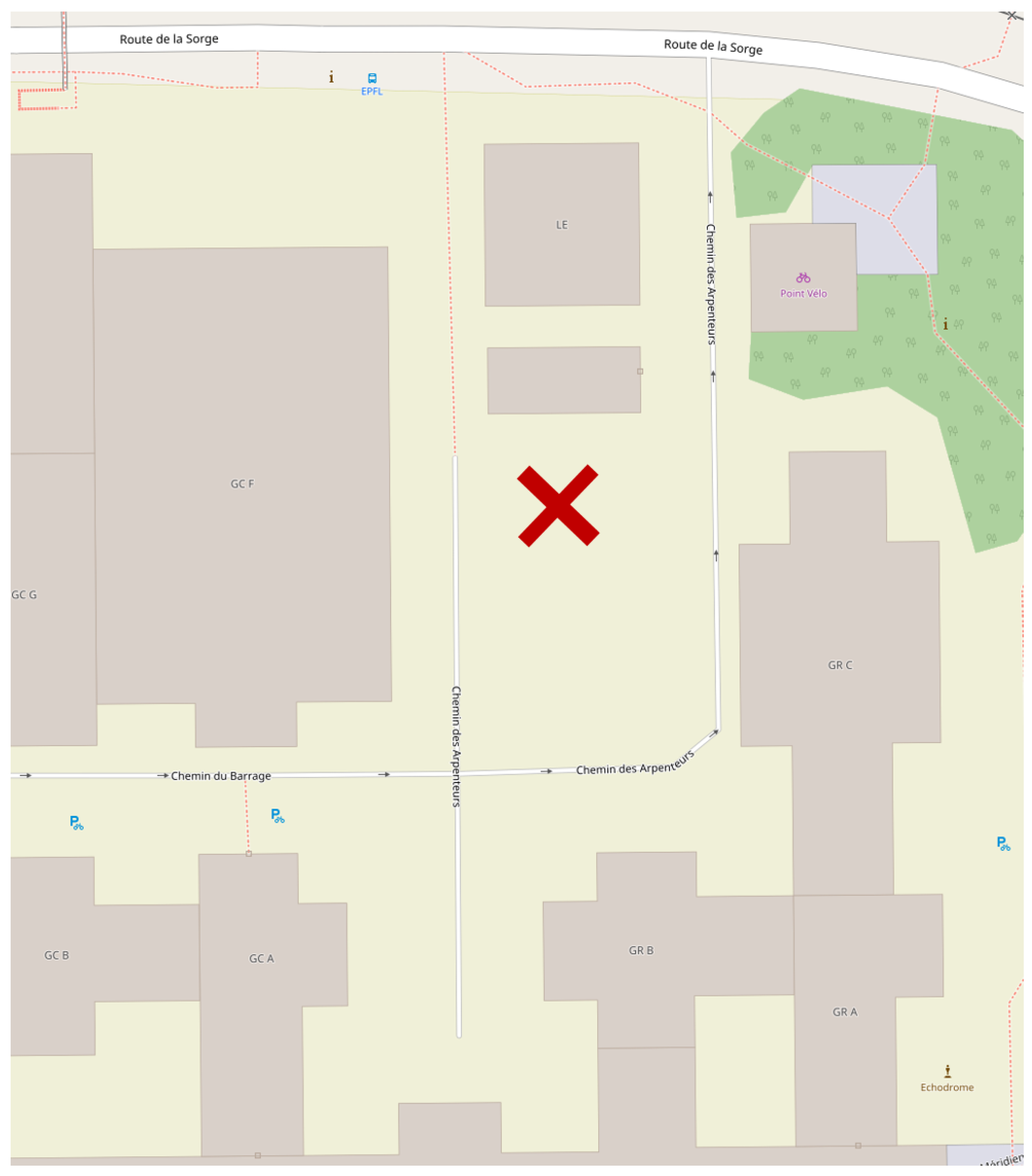 Entropy 21 00047 g001