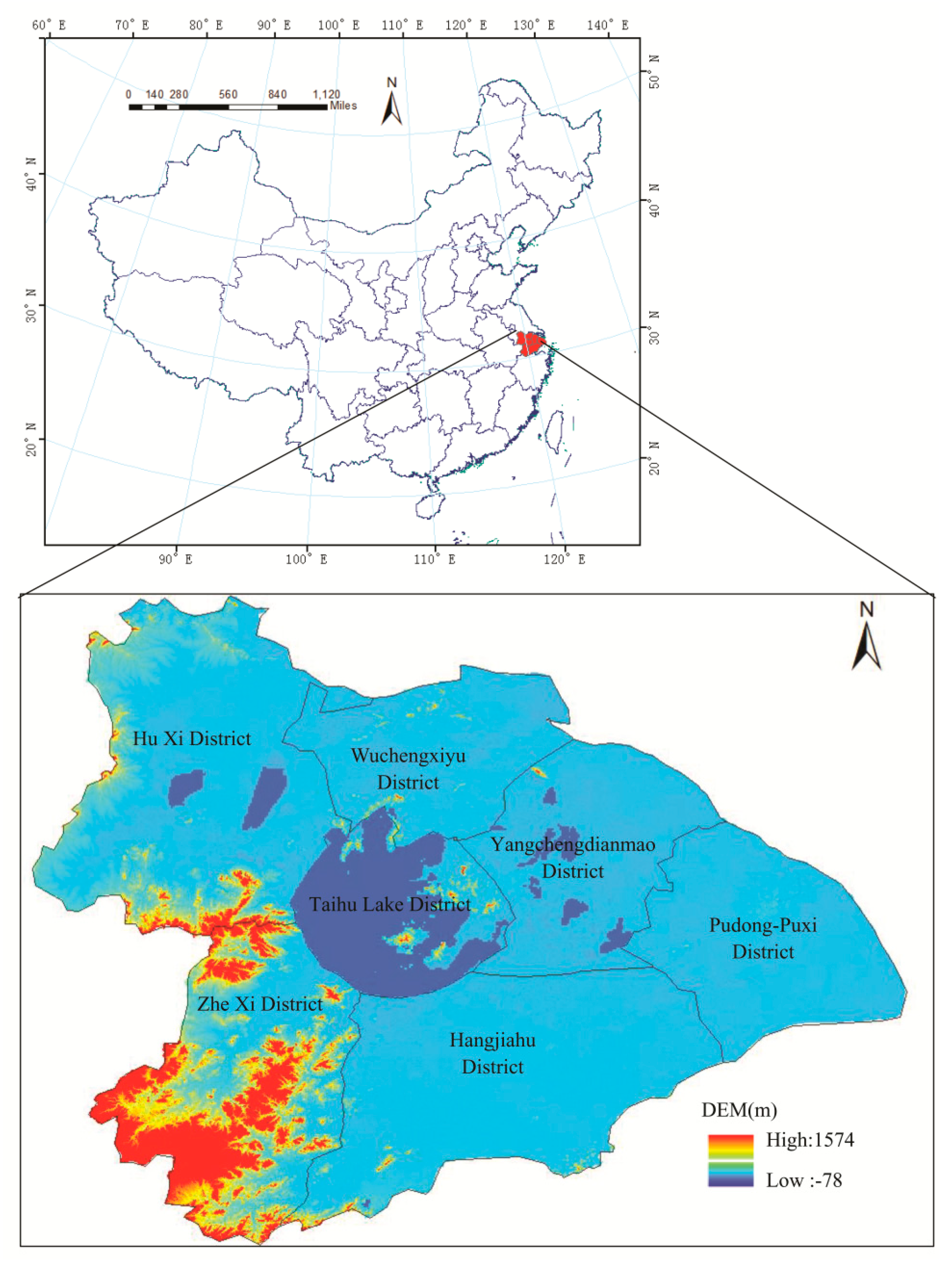 Entropy 21 00048 g001