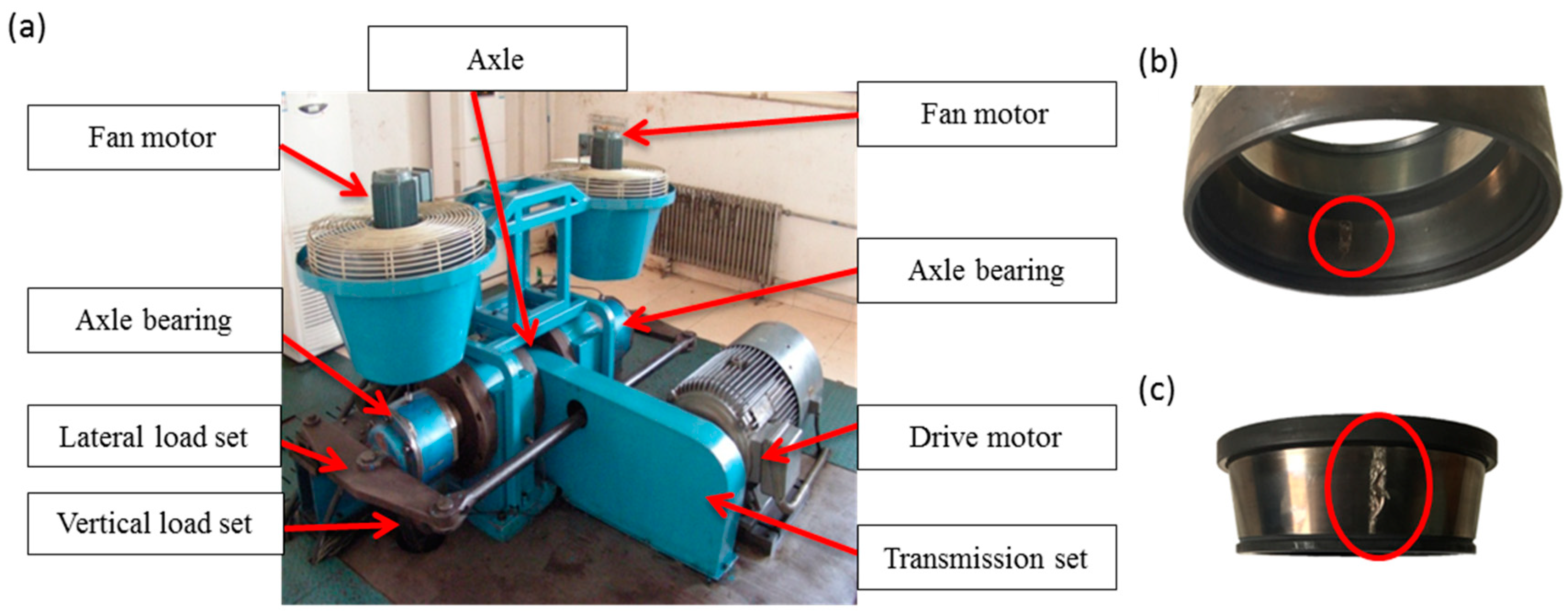Entropy 21 00050 g008