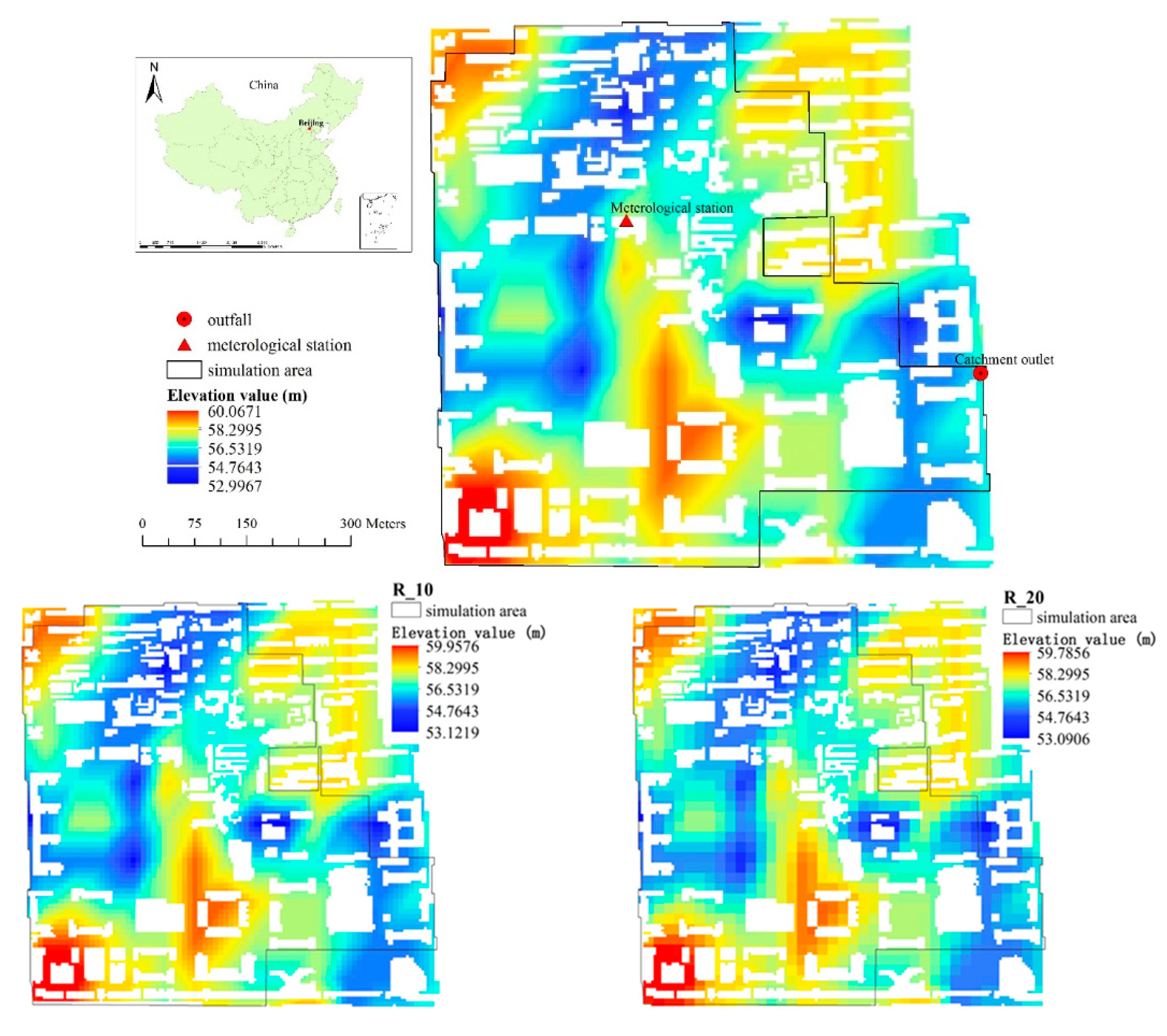 Entropy 21 00053 g001a