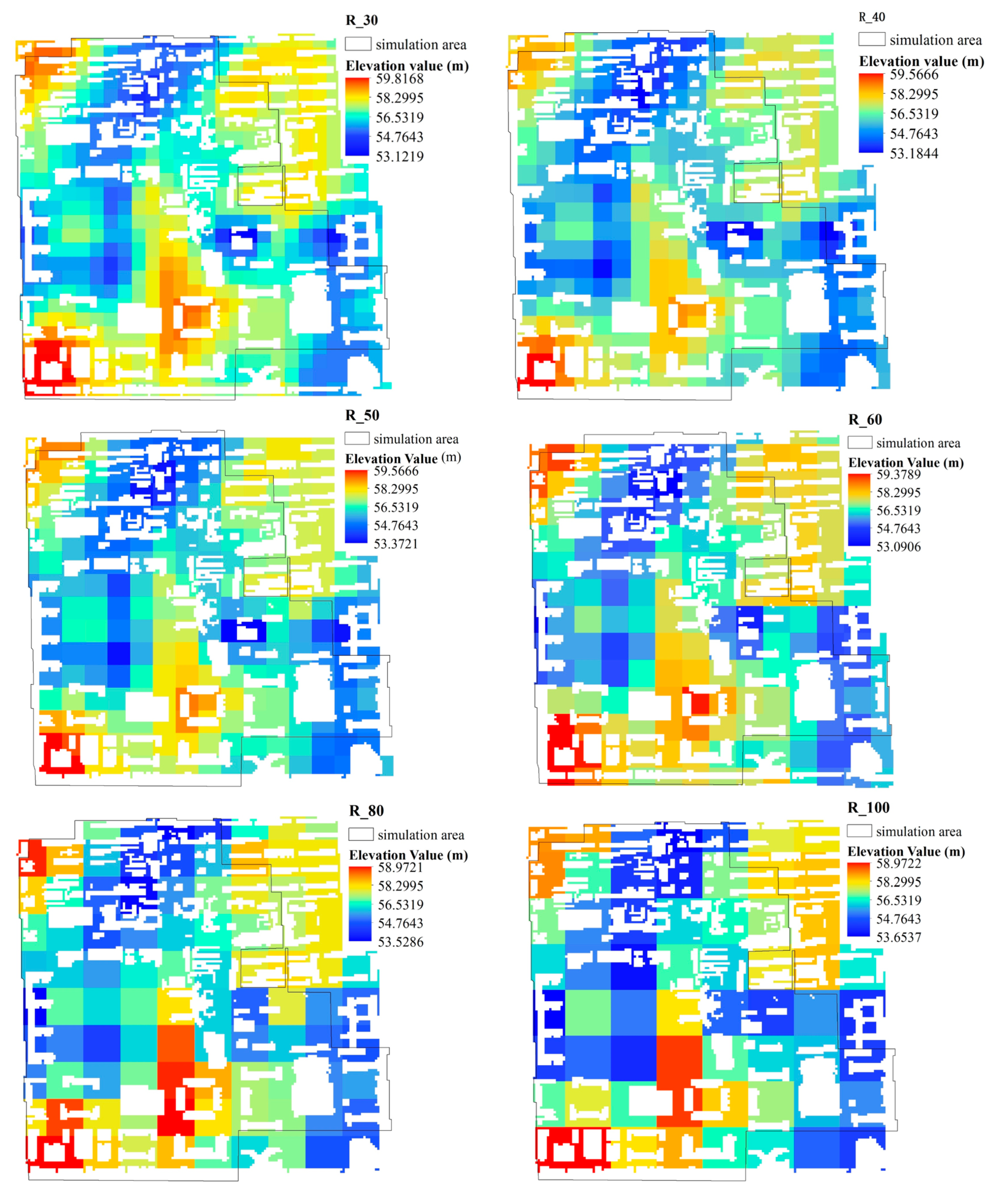 Entropy 21 00053 g001b