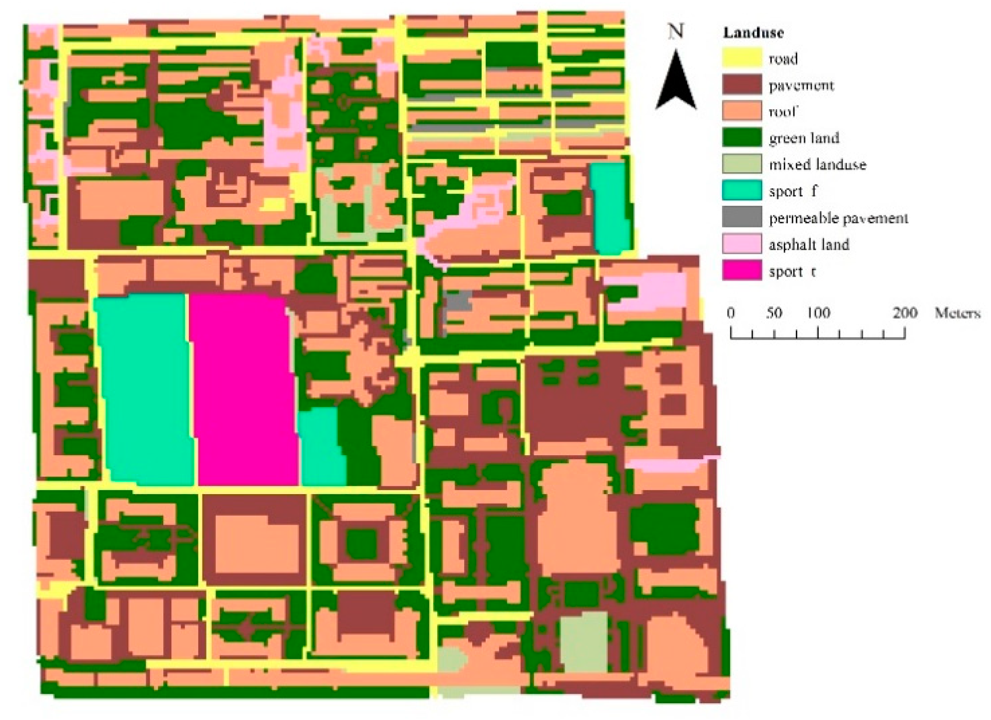 Entropy 21 00053 g002