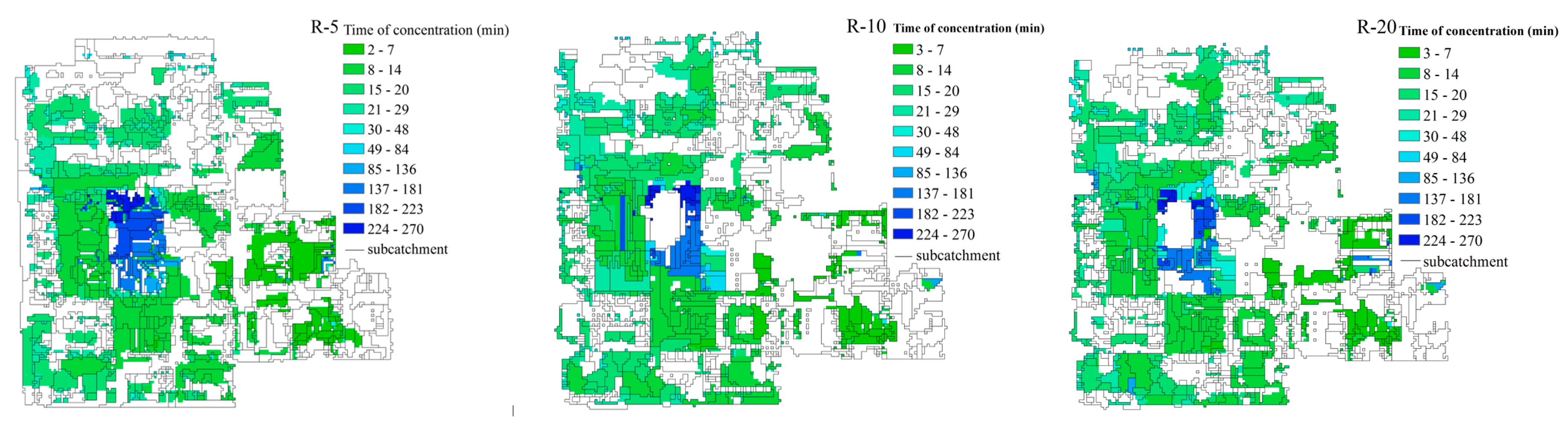 Entropy 21 00053 g007a