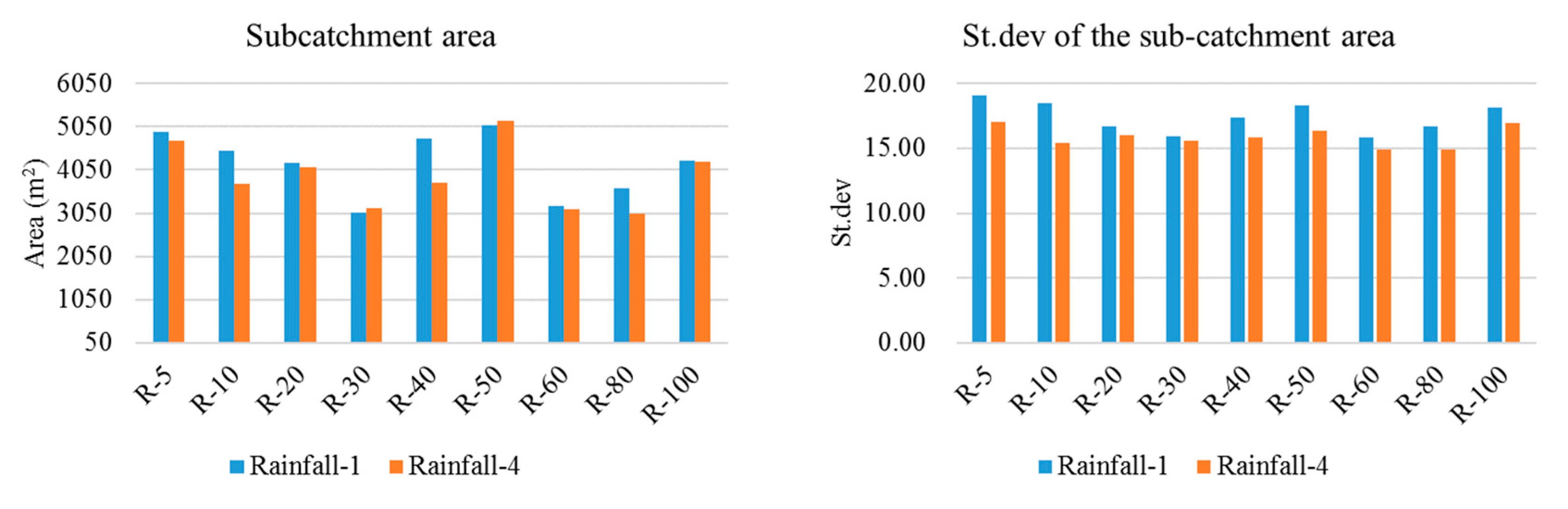Entropy 21 00053 g008