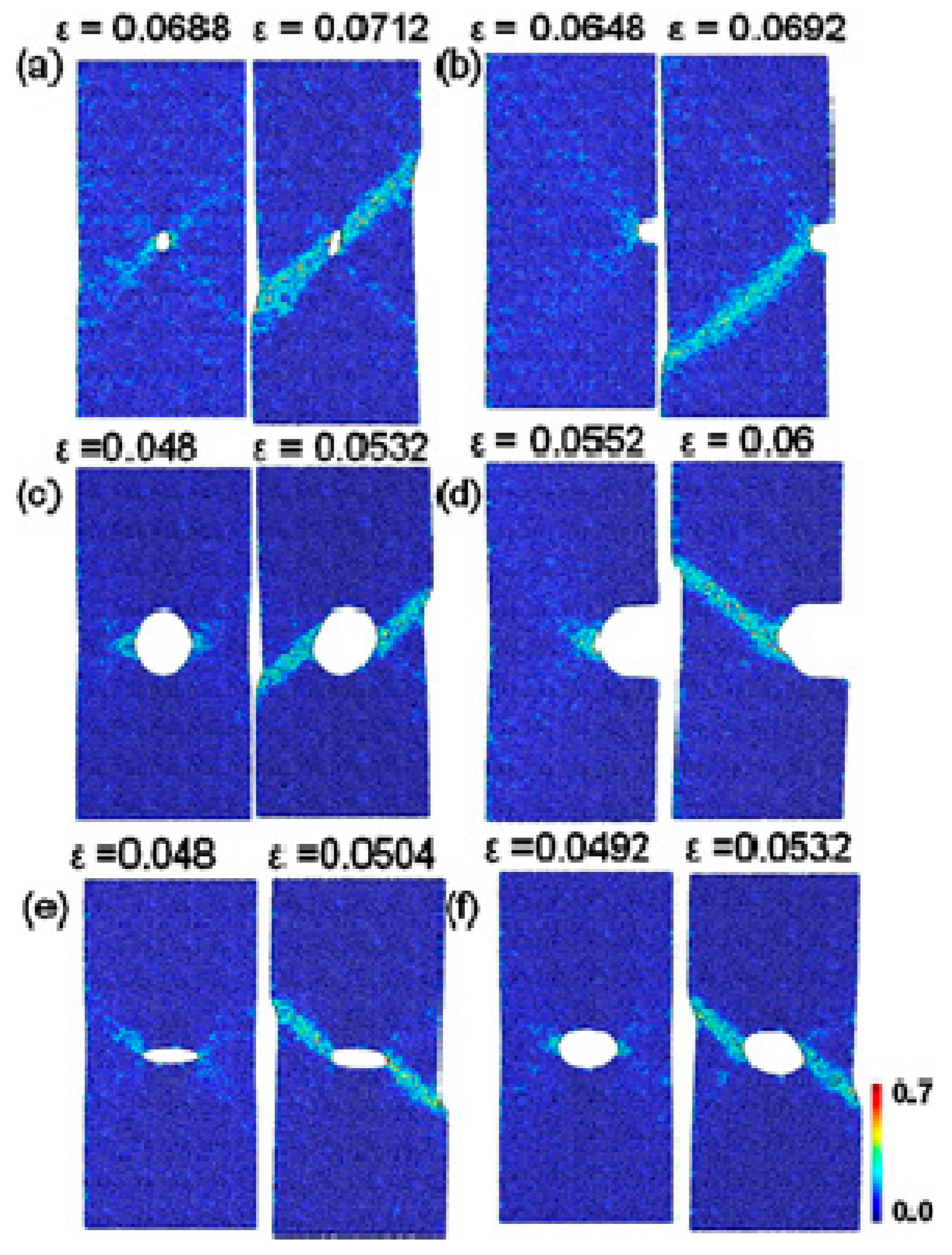 Entropy 21 00054 g001