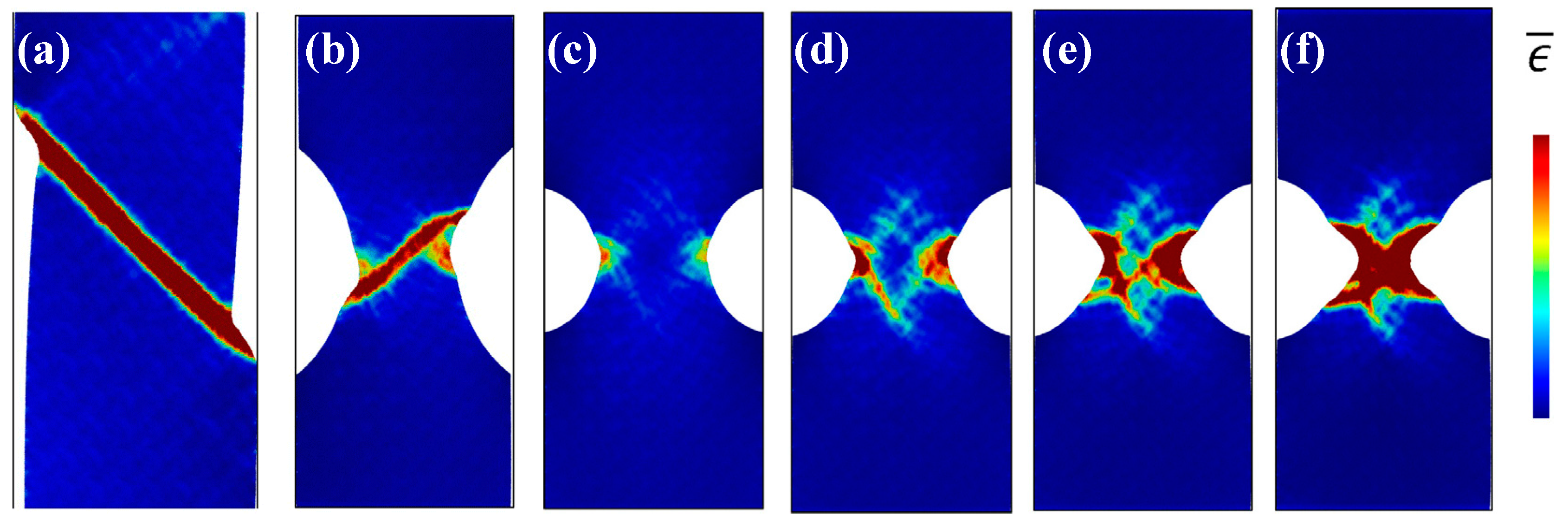Entropy 21 00054 g010