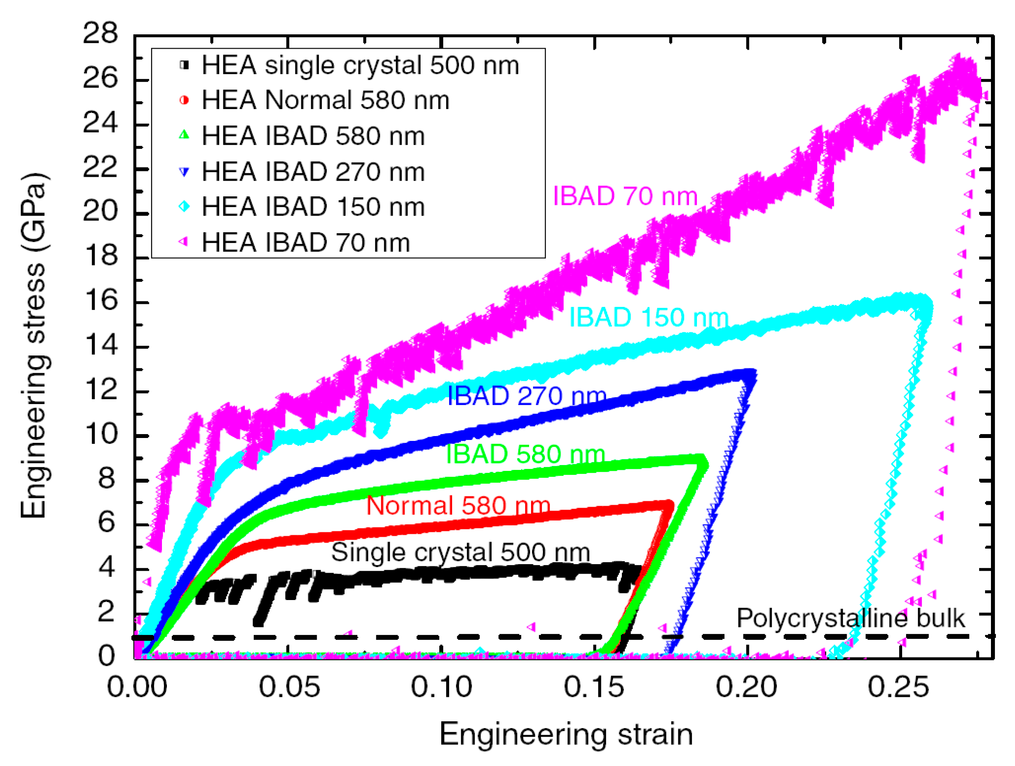 Entropy 21 00054 g011