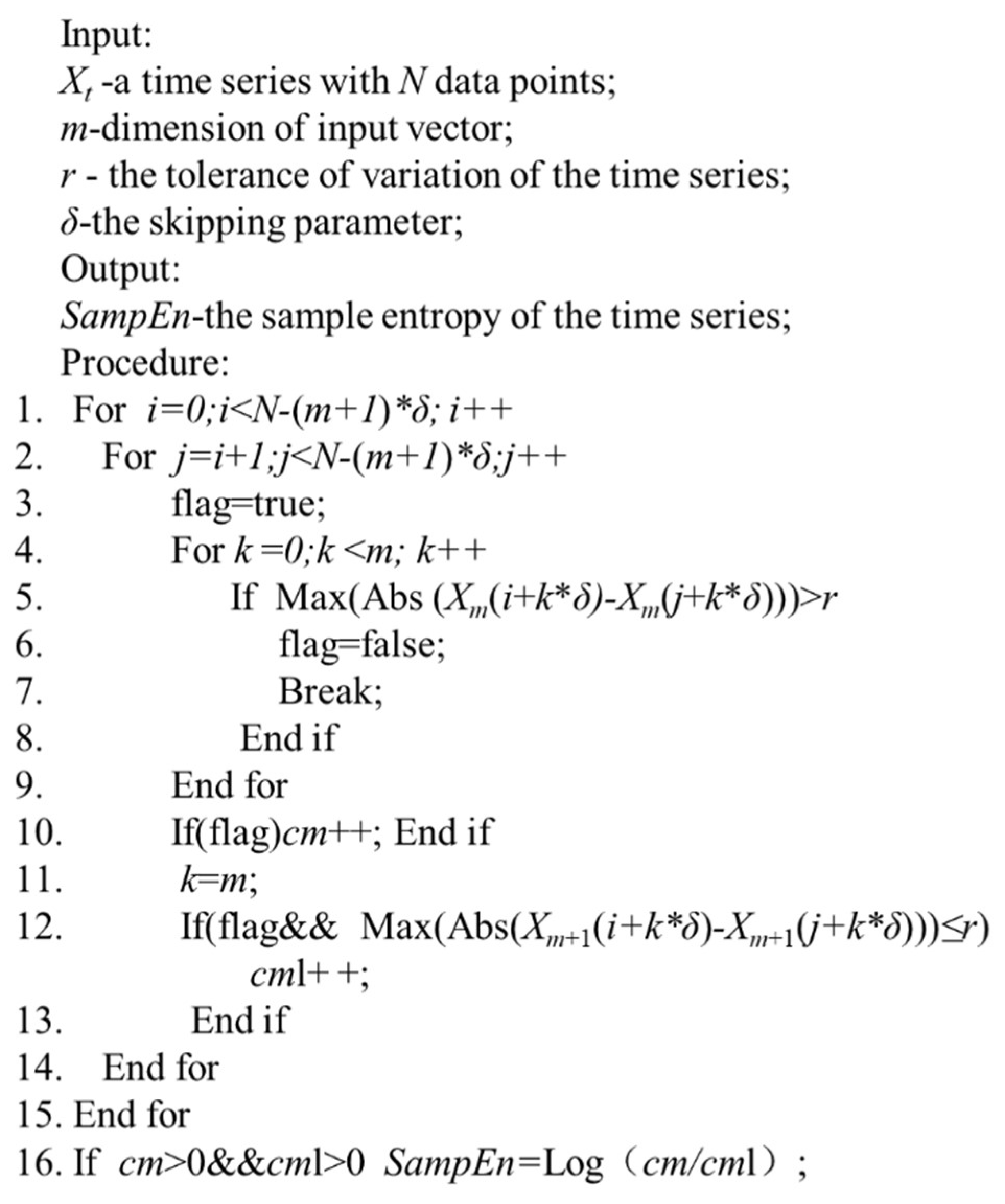 Entropy 21 00057 g001