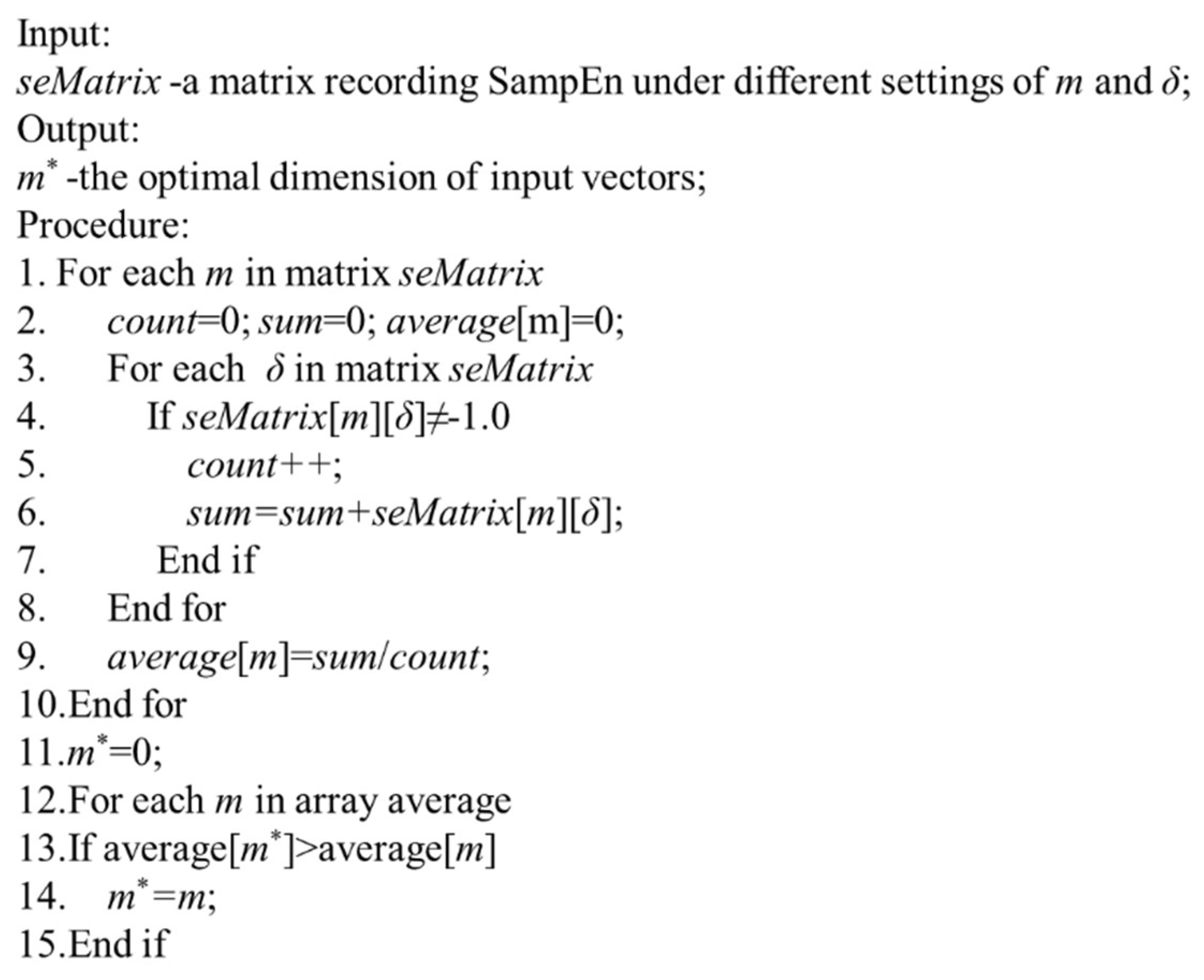 Entropy 21 00057 g003