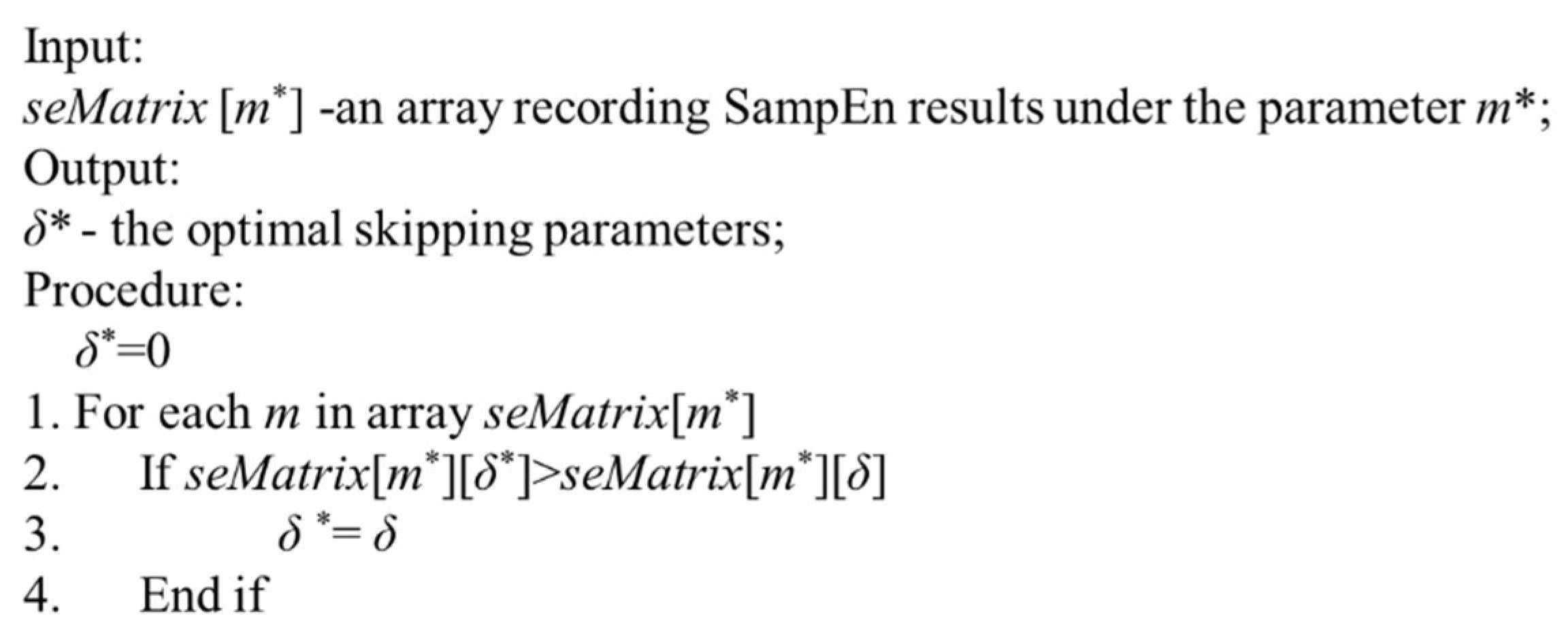 Entropy 21 00057 g004