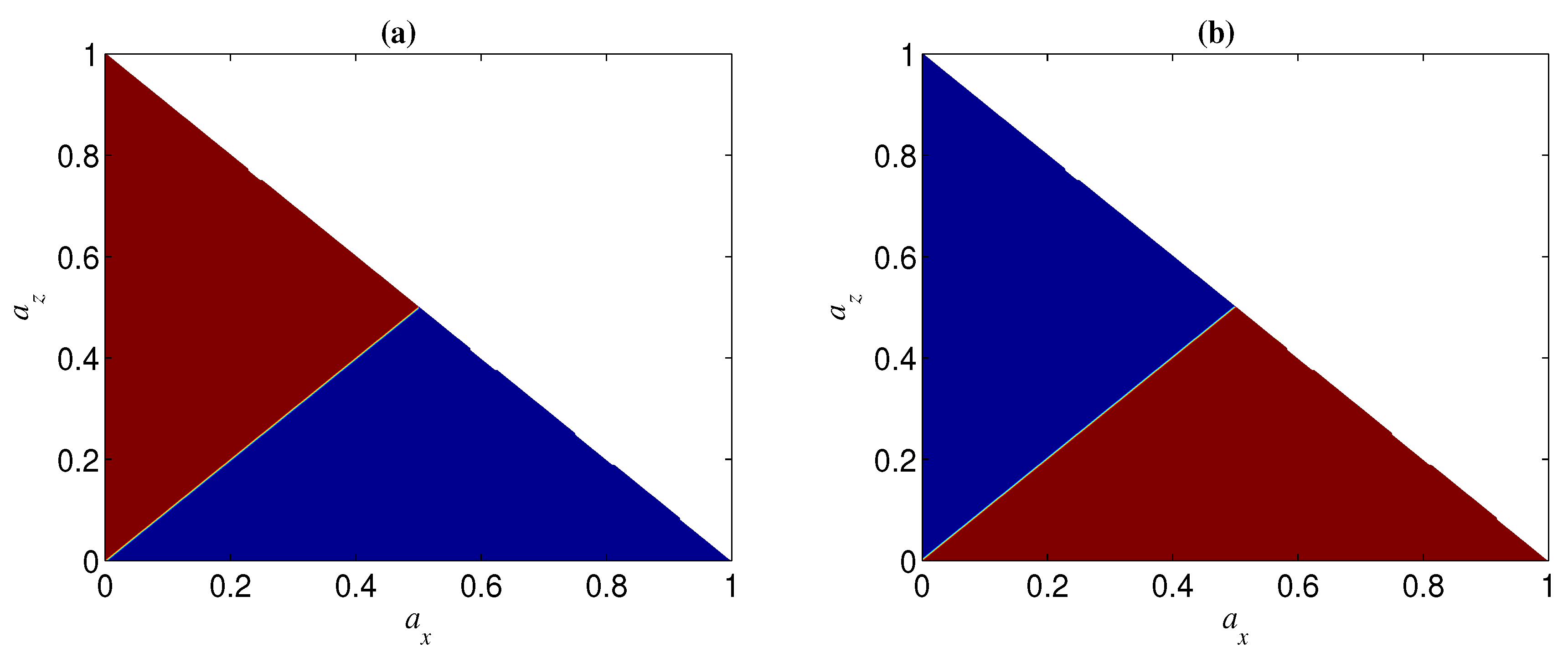 Entropy 21 00059 g013