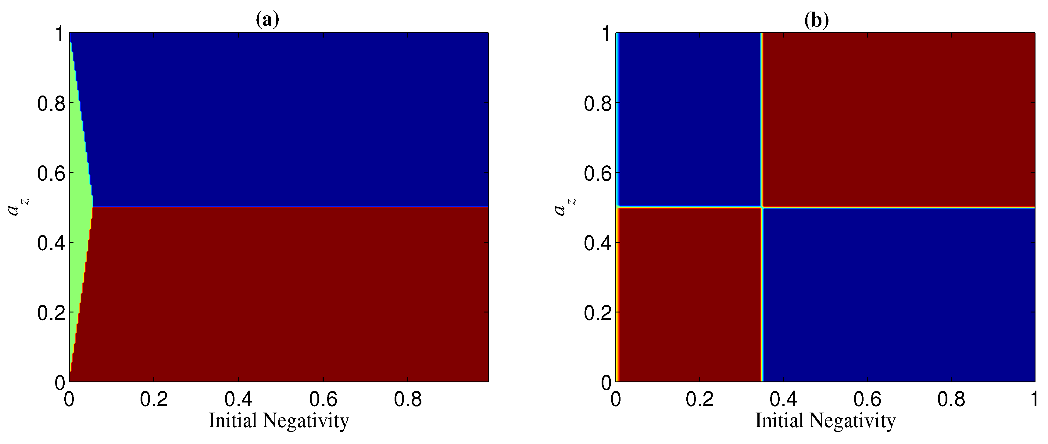 Entropy 21 00059 g014