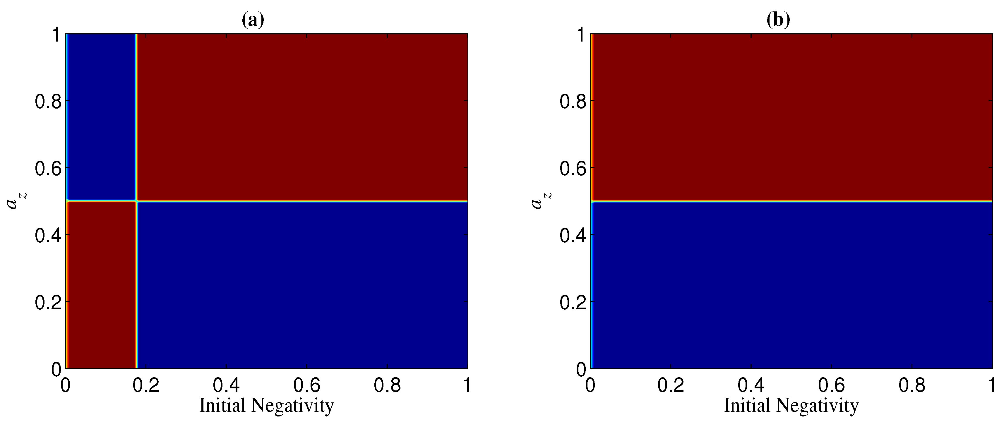 Entropy 21 00059 g015