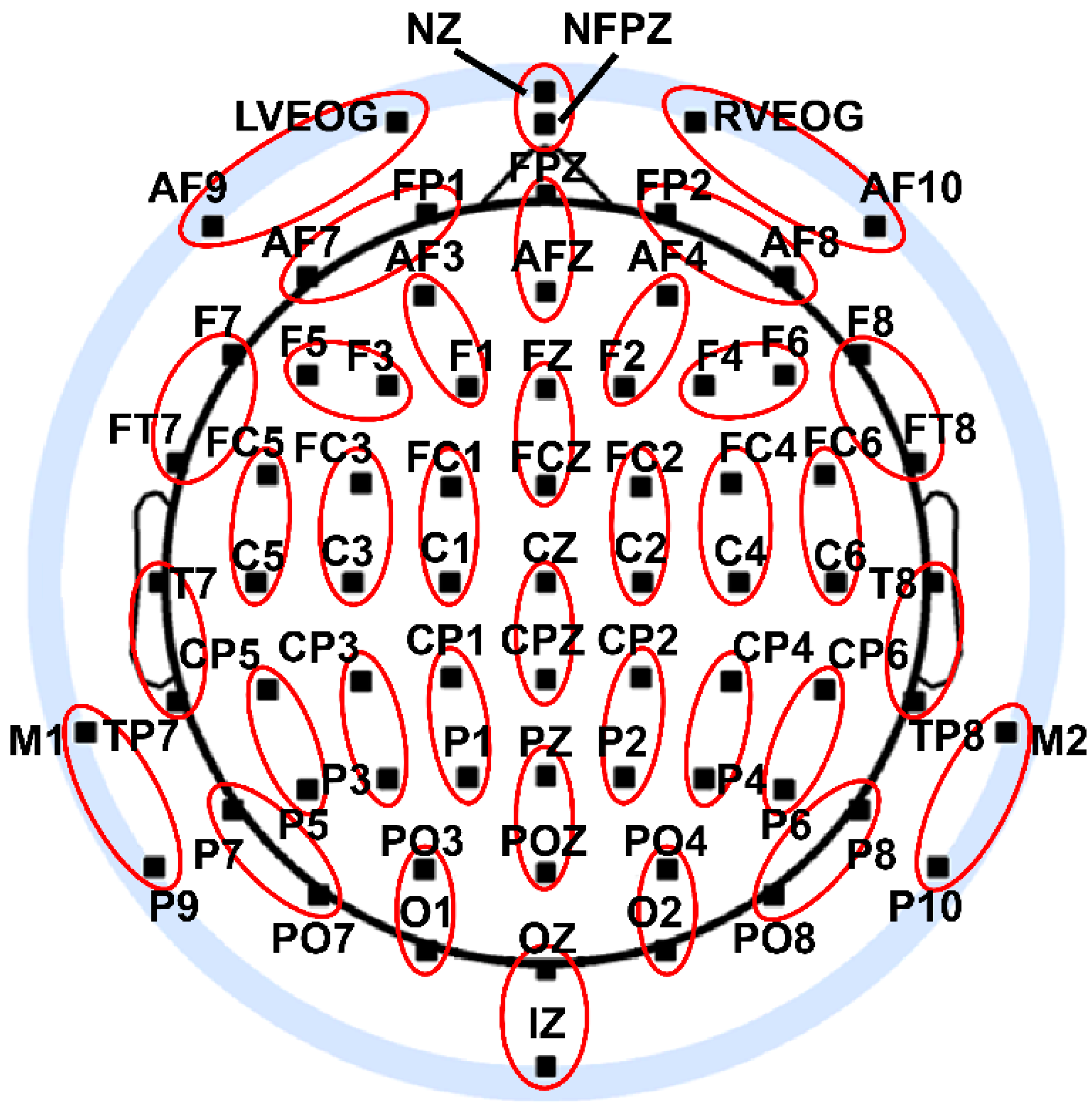 Entropy 21 00061 g003 Entropy 21 00061 g003