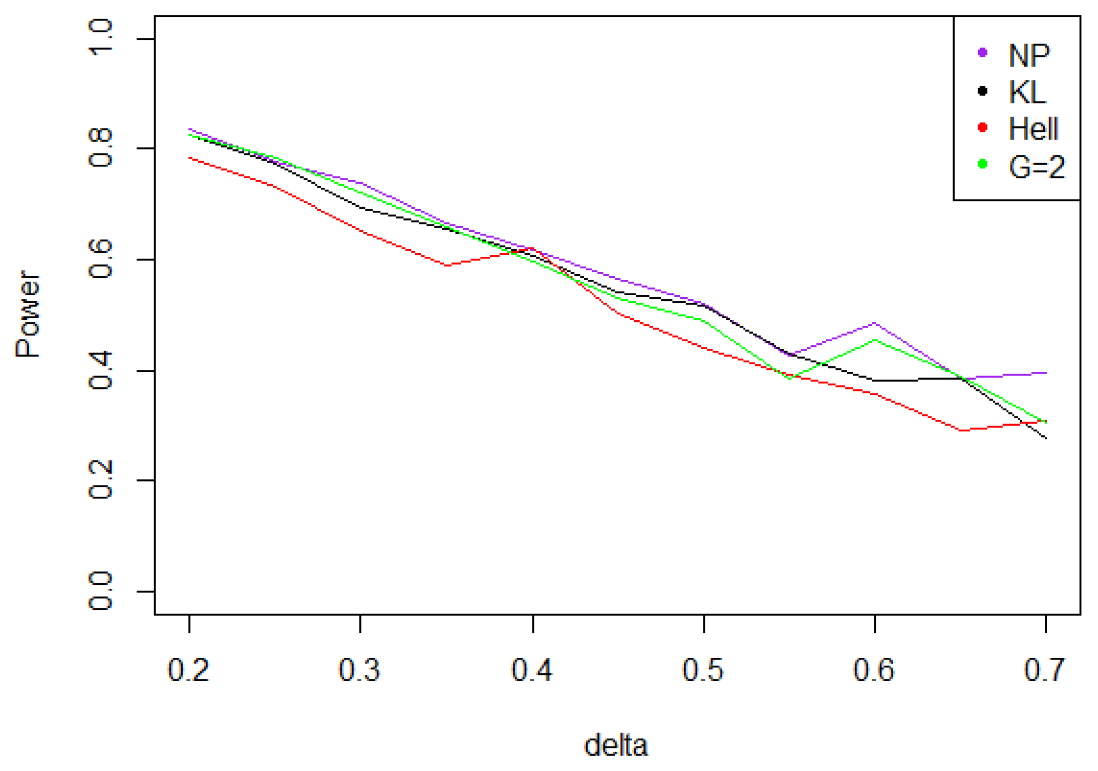 Entropy 21 00063 g012