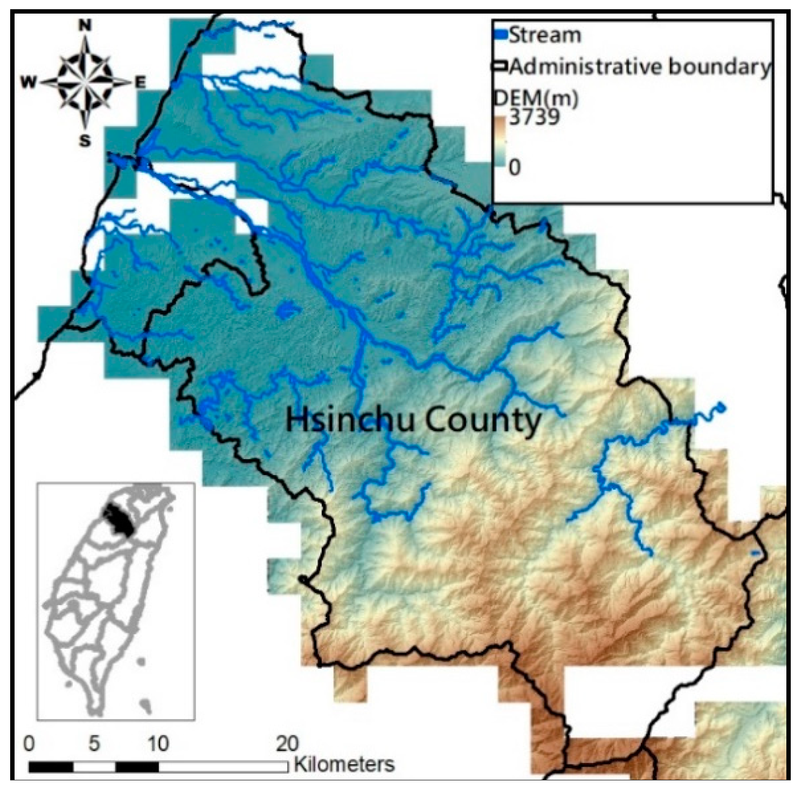 Entropy 21 00069 g001