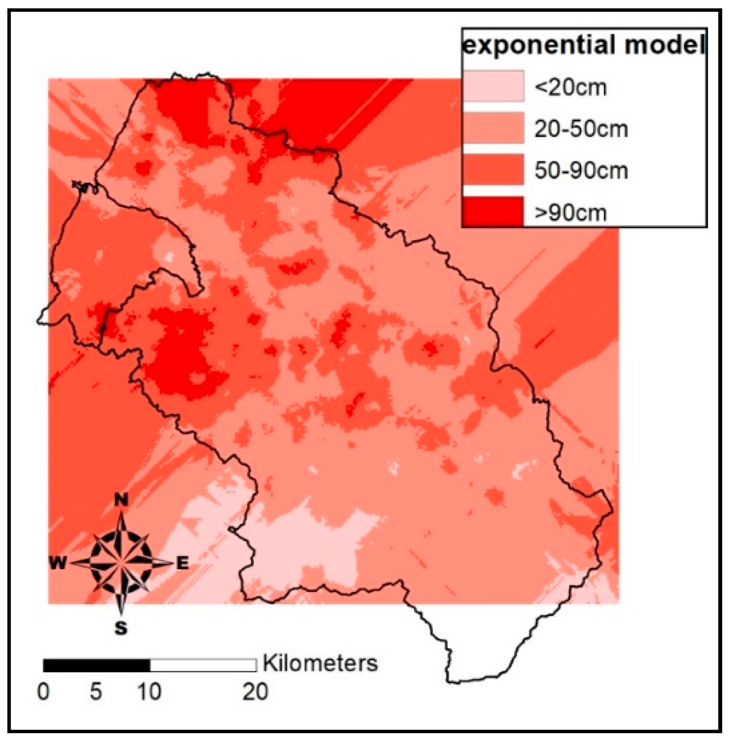 Entropy 21 00069 g004