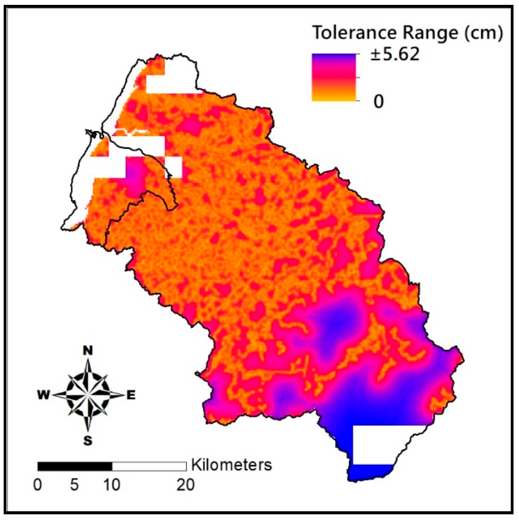 Entropy 21 00069 g009