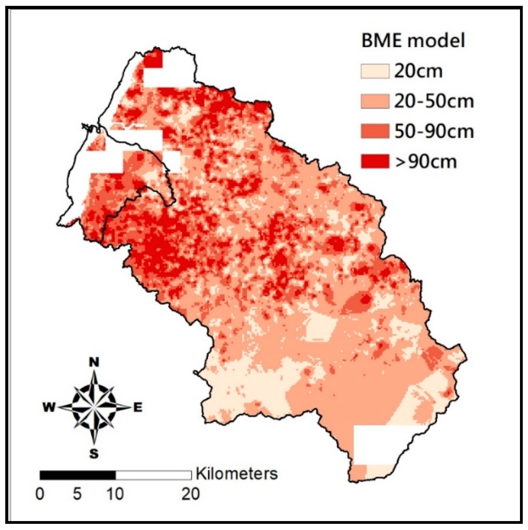Entropy 21 00069 g010
