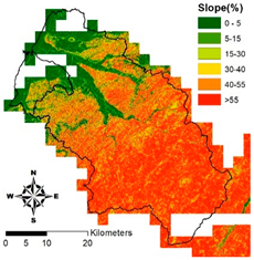 Entropy 21 00069 i001