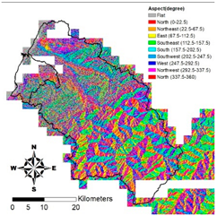 Entropy 21 00069 i002