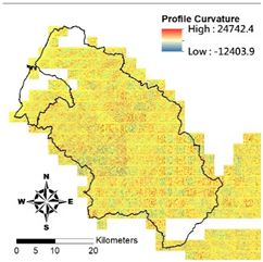 Entropy 21 00069 i003