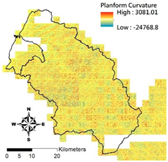 Entropy 21 00069 i004