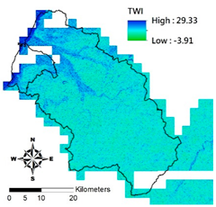 Entropy 21 00069 i005