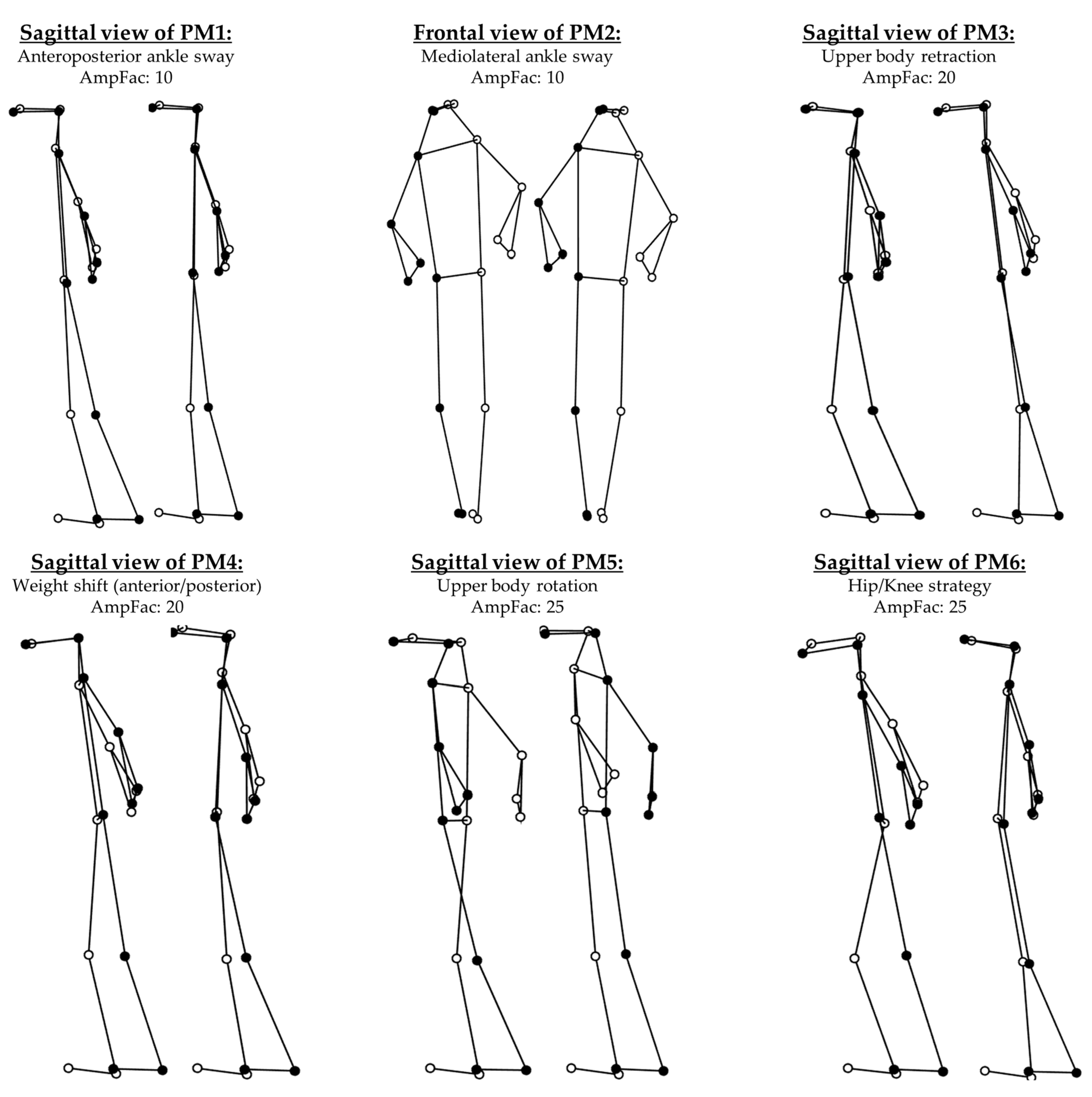 Entropy 21 00070 g001