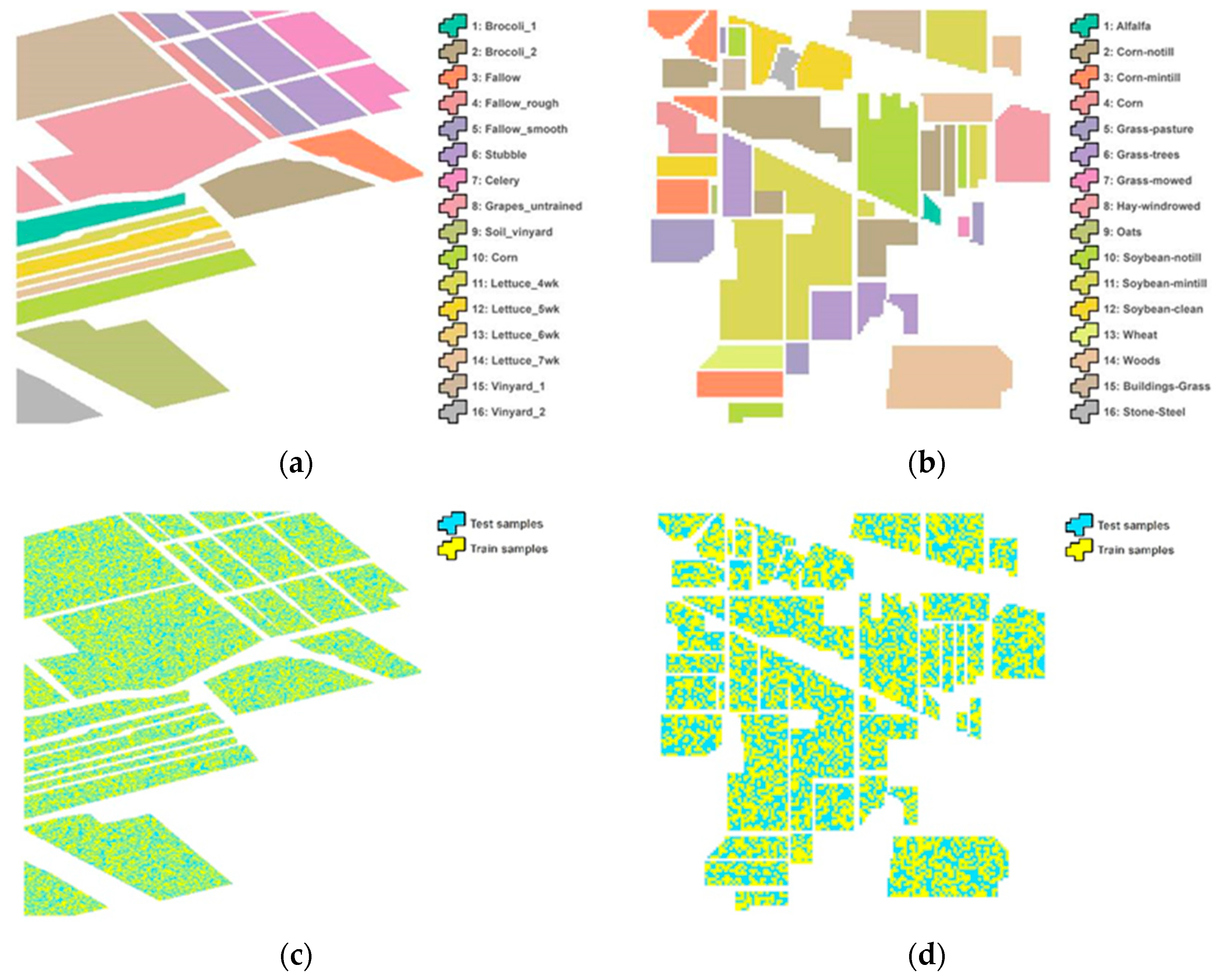 Entropy 21 00078 g003