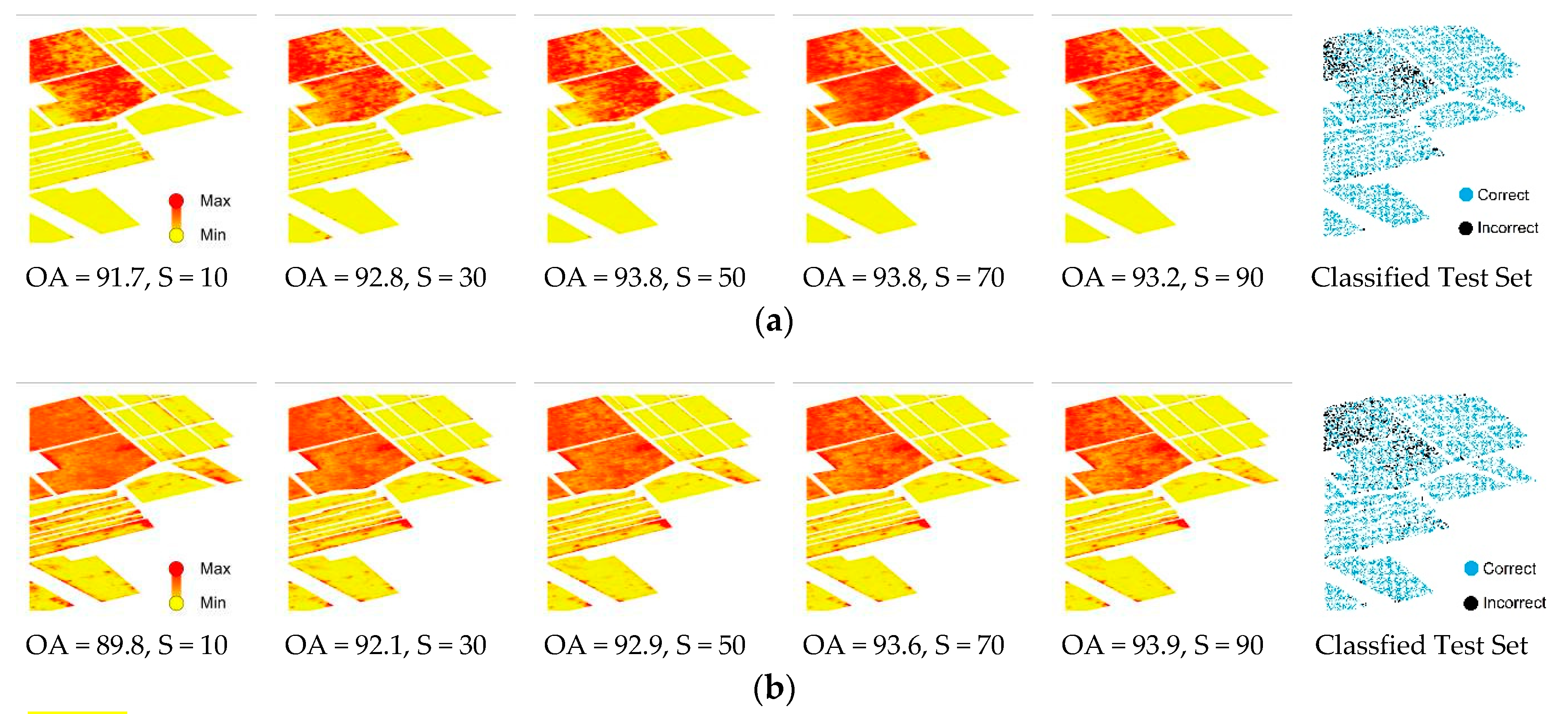 Entropy 21 00078 g004
