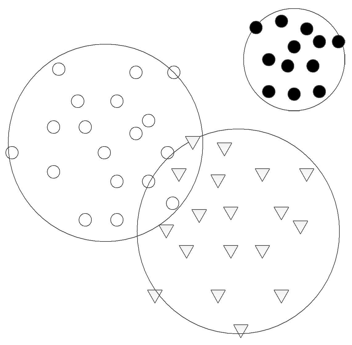 Entropy 21 00081 g001