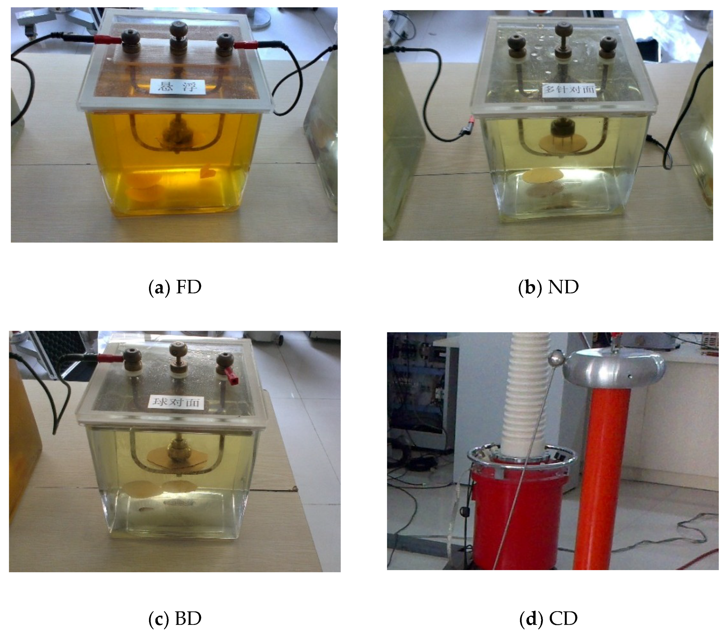 Entropy 21 00081 g003