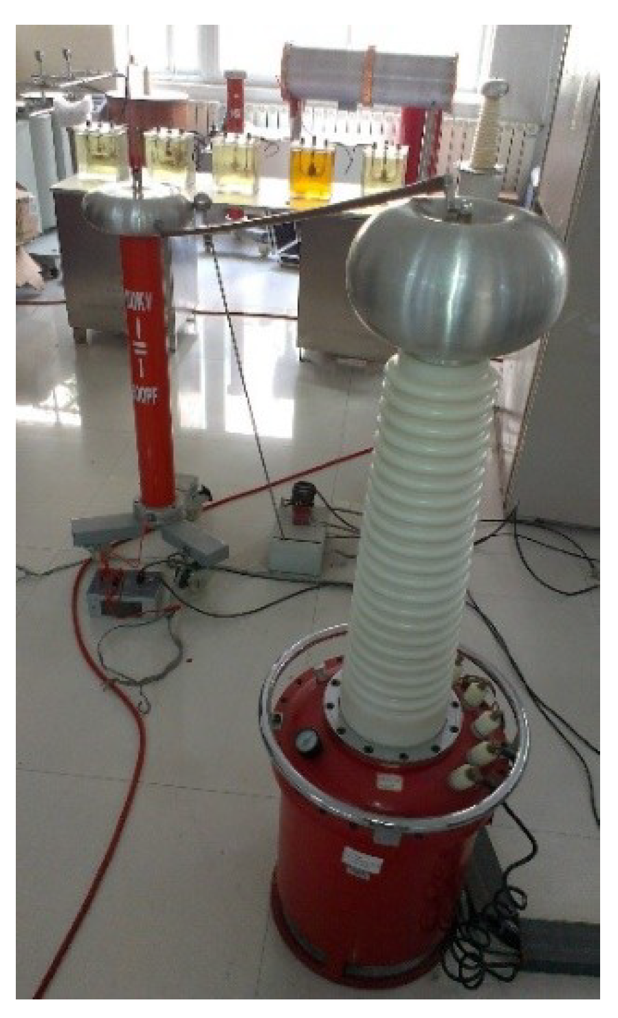 Entropy 21 00081 g004