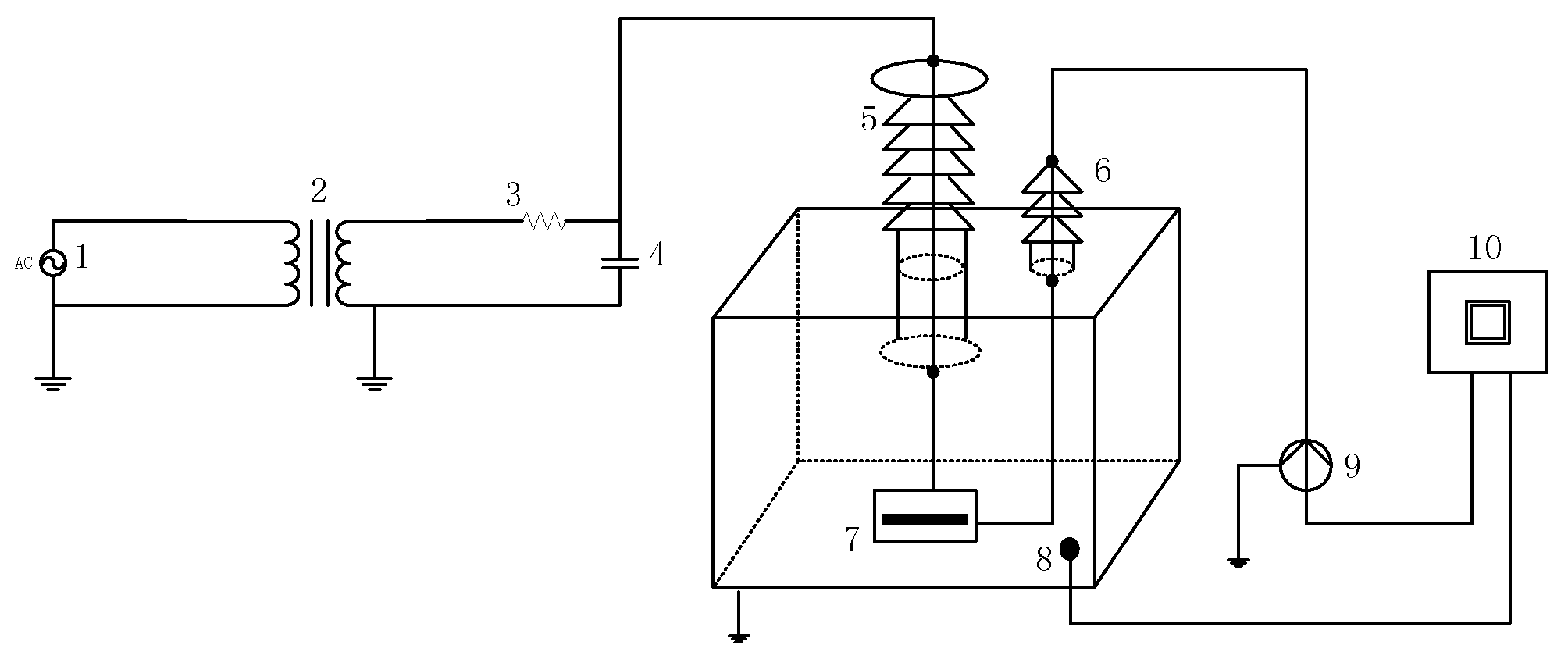 Entropy 21 00081 g005