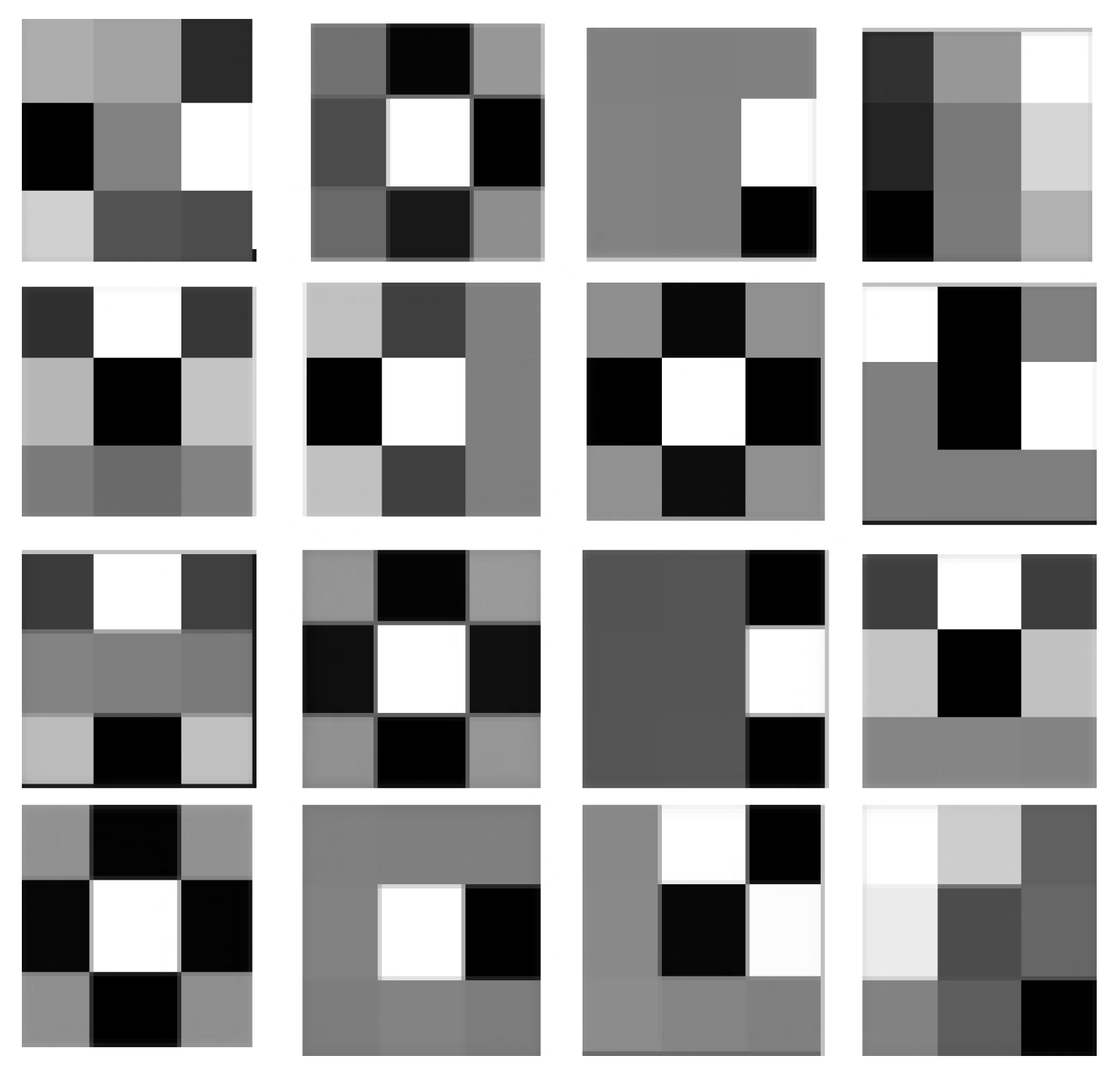 Entropy 21 00083 g001