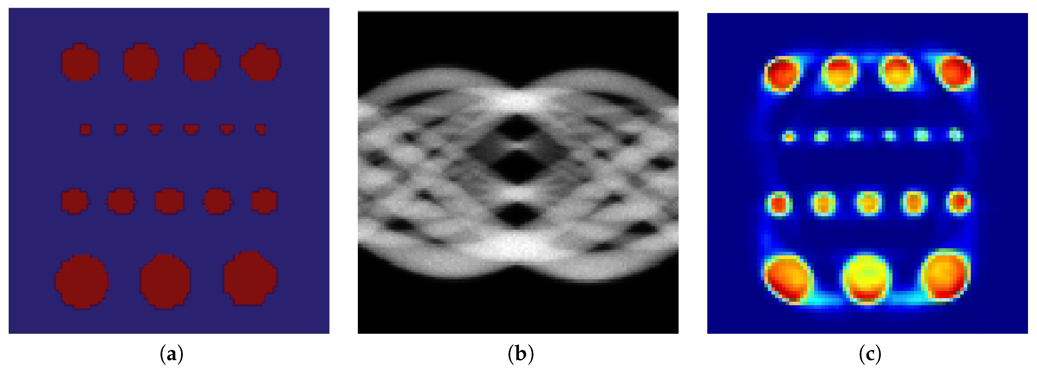 Entropy 21 00083 g002