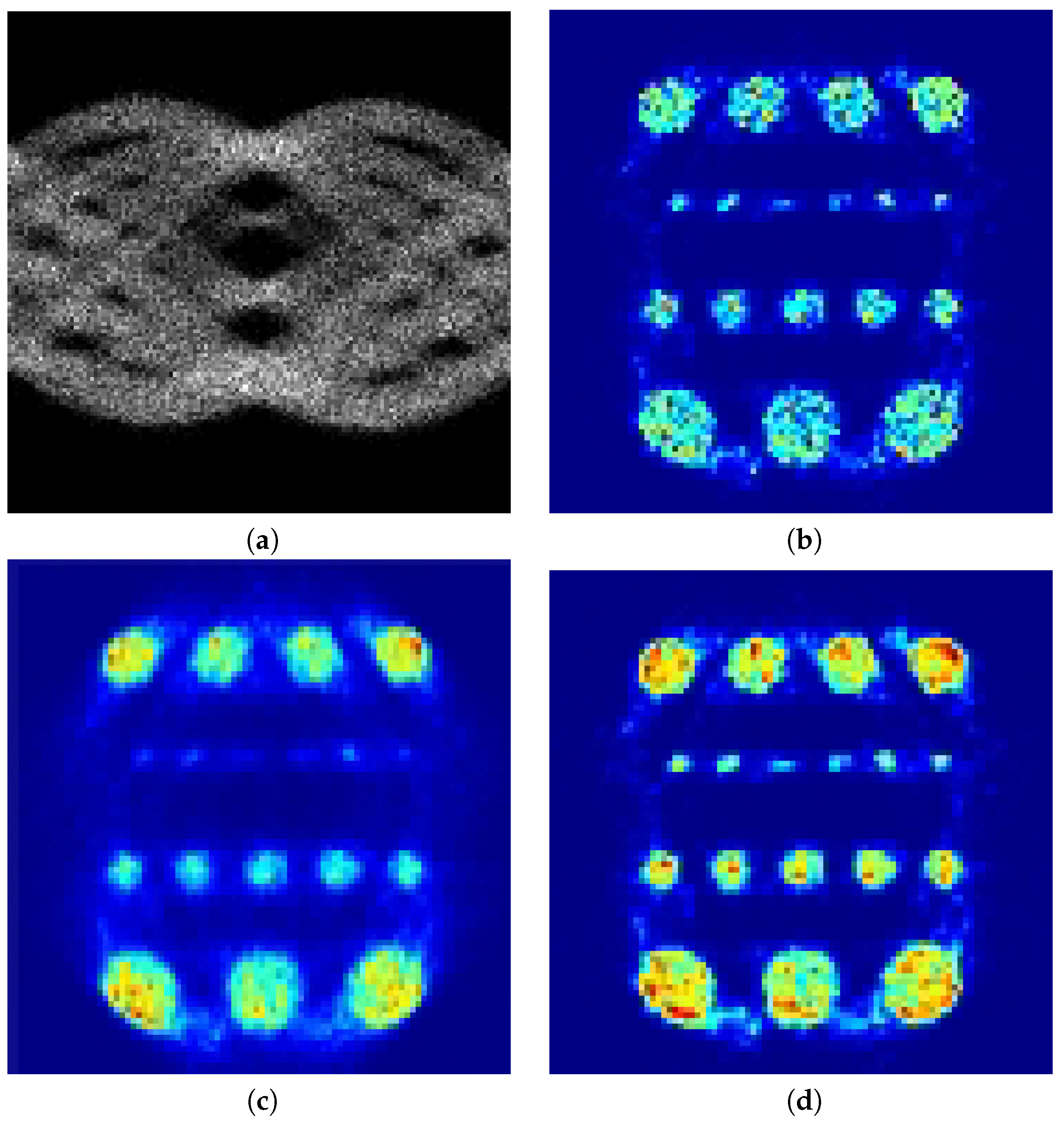 Entropy 21 00083 g003