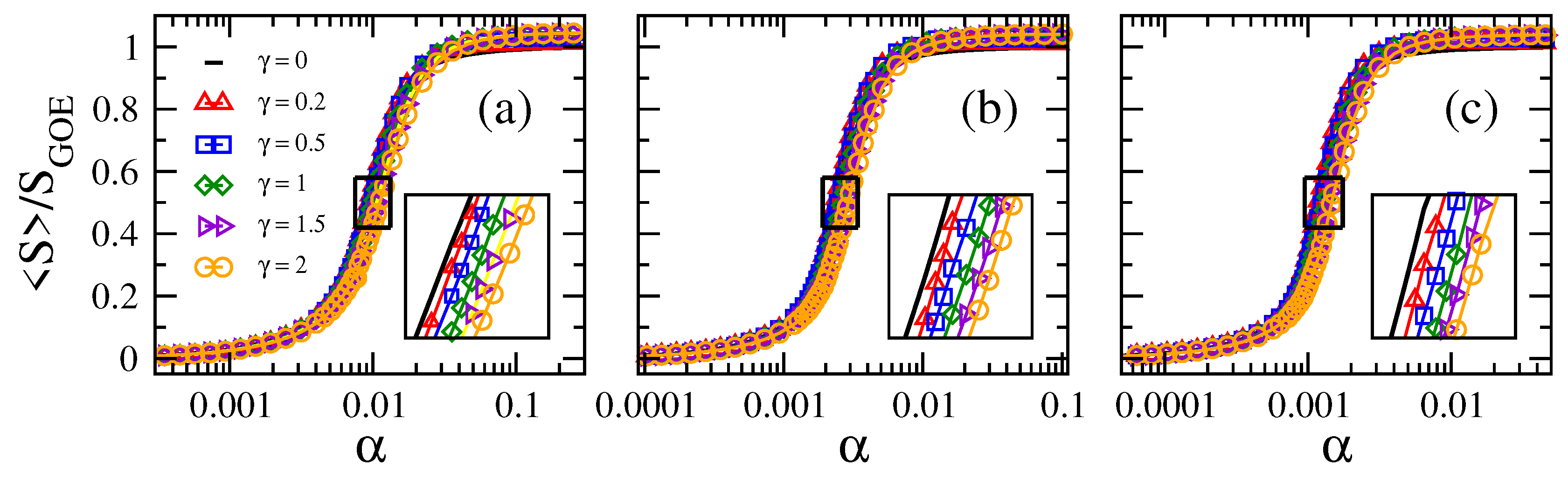 Entropy 21 00086 g002