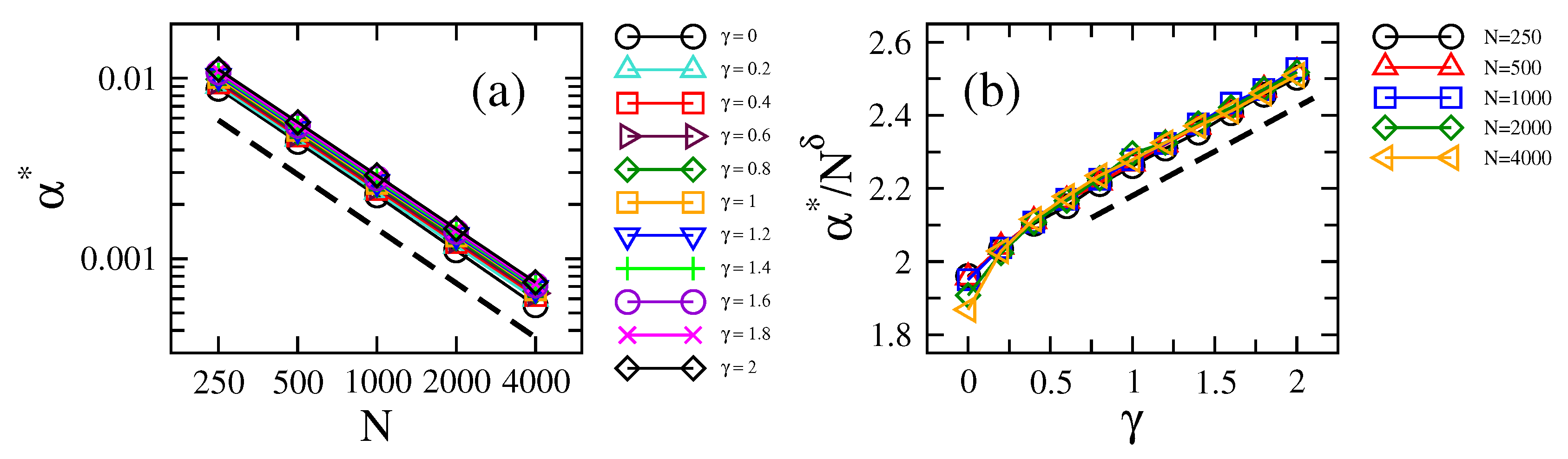 Entropy 21 00086 g003