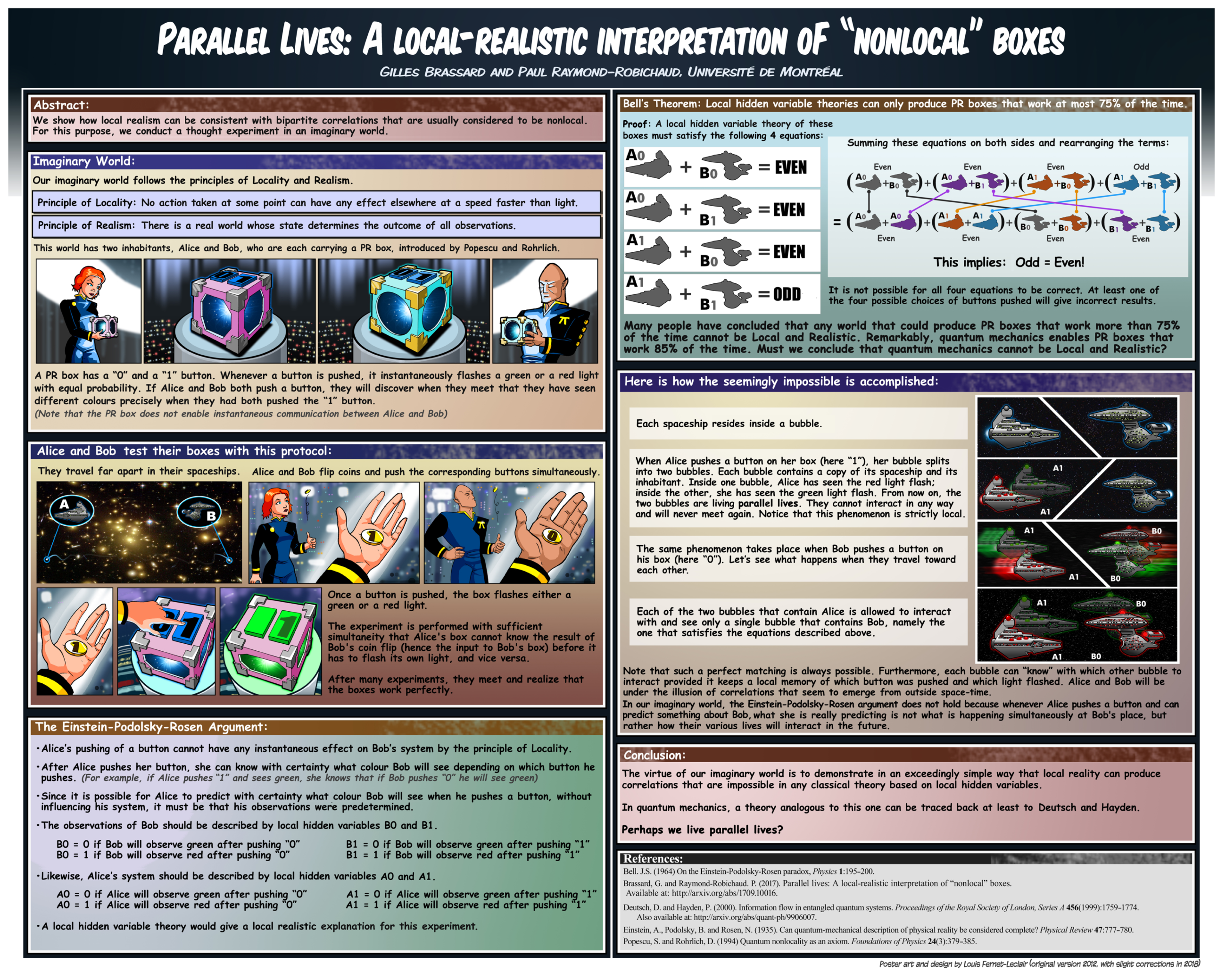 Entropy 21 00087 i001