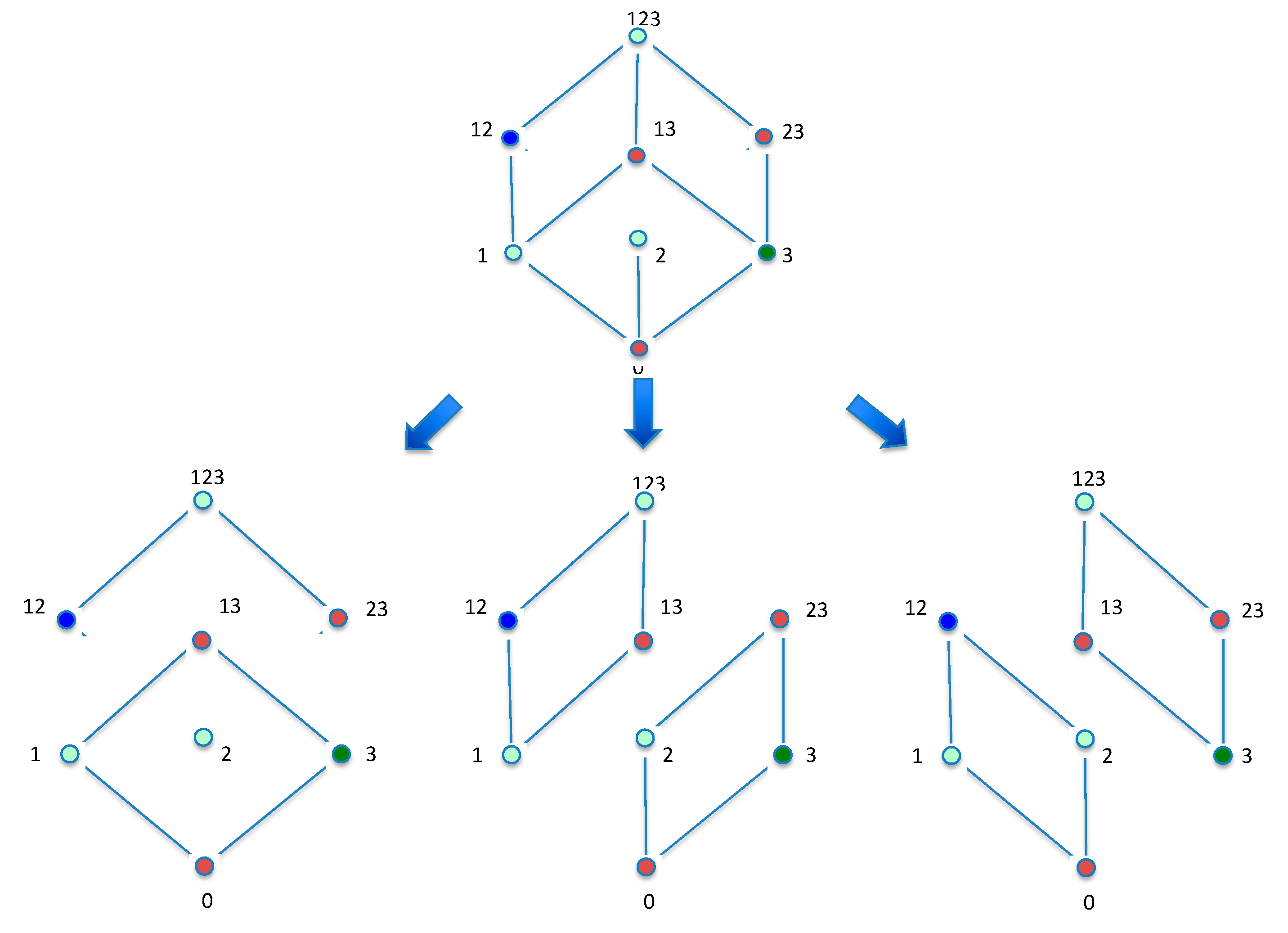 Entropy 21 00088 g007