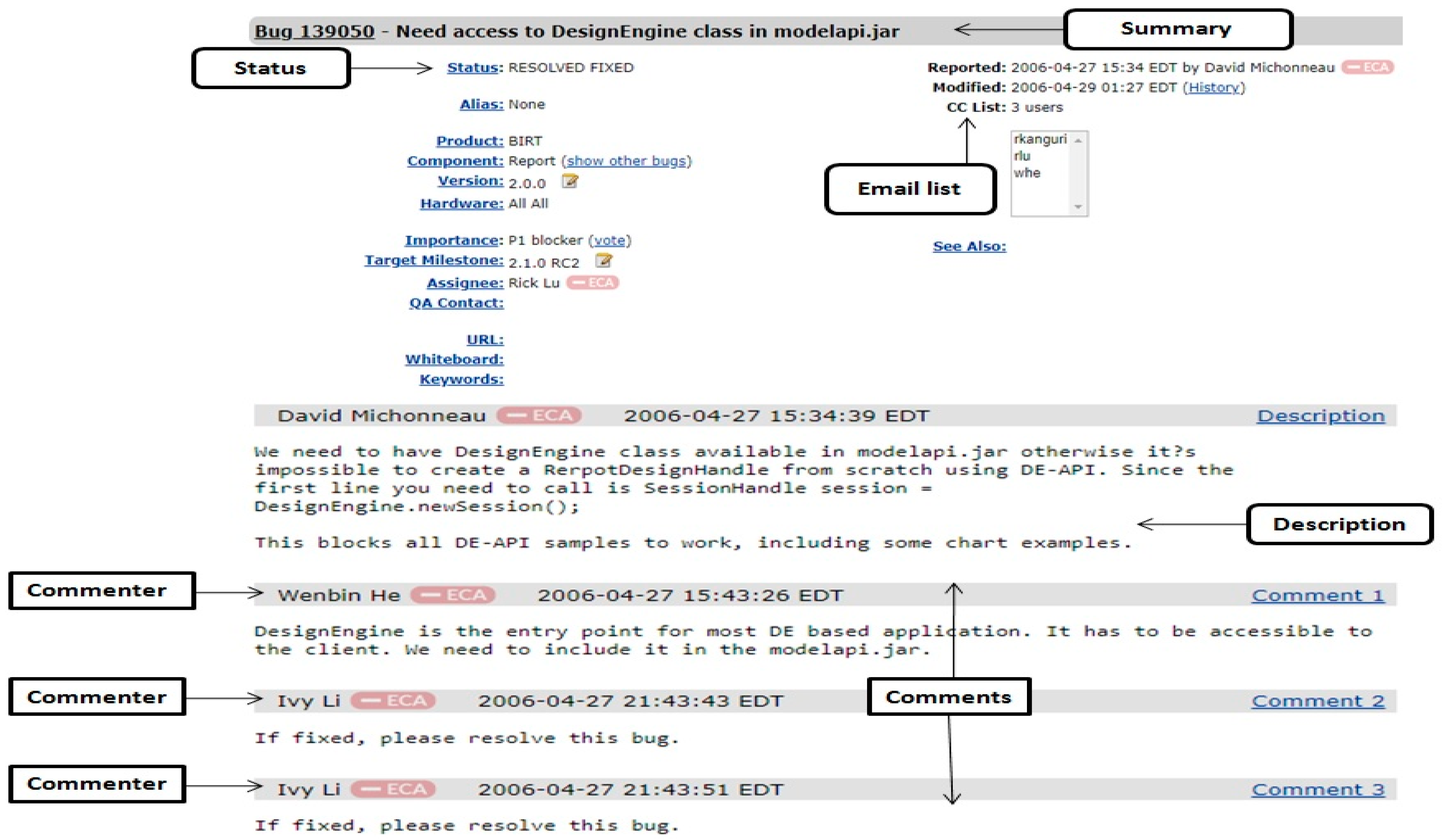 Entropy 21 00091 g001 Entropy 21 00091 g001