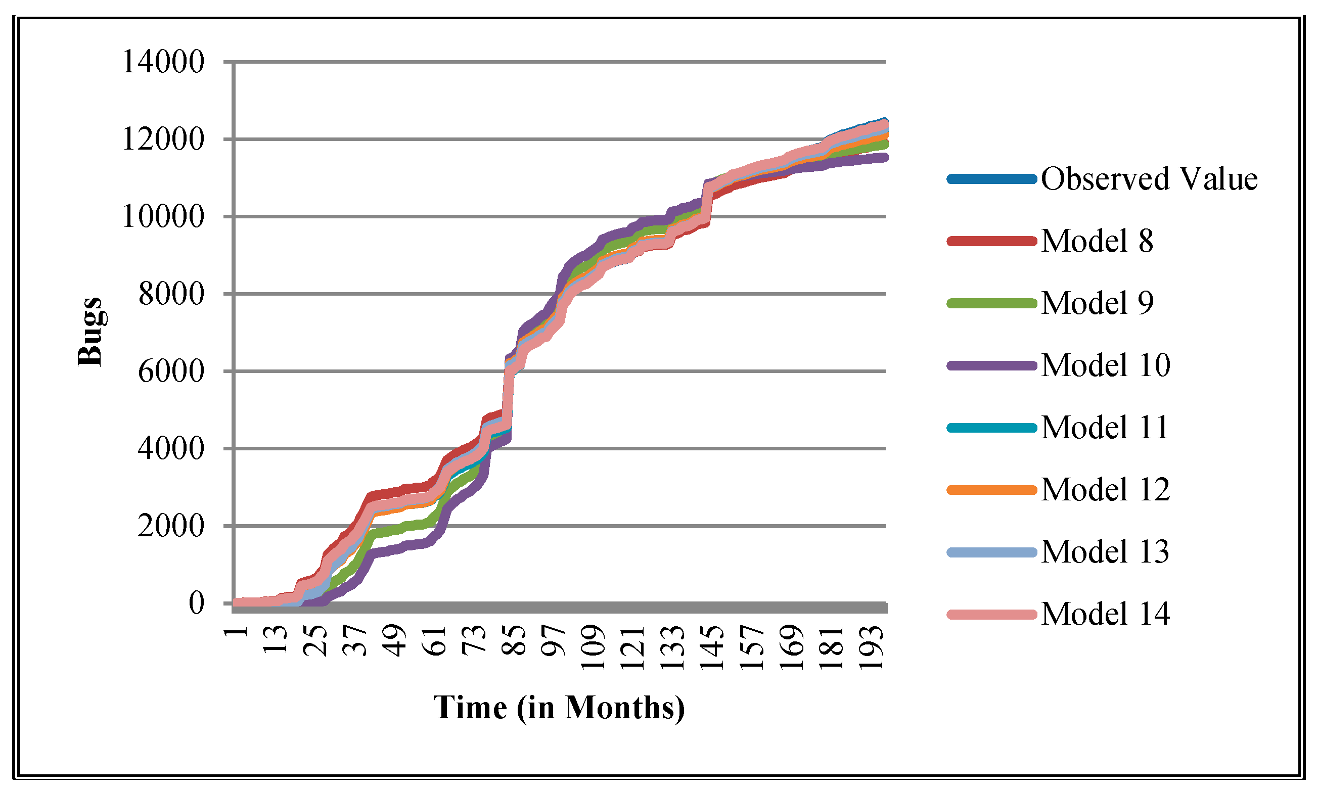 Entropy 21 00091 g004 Entropy 21 00091 g004