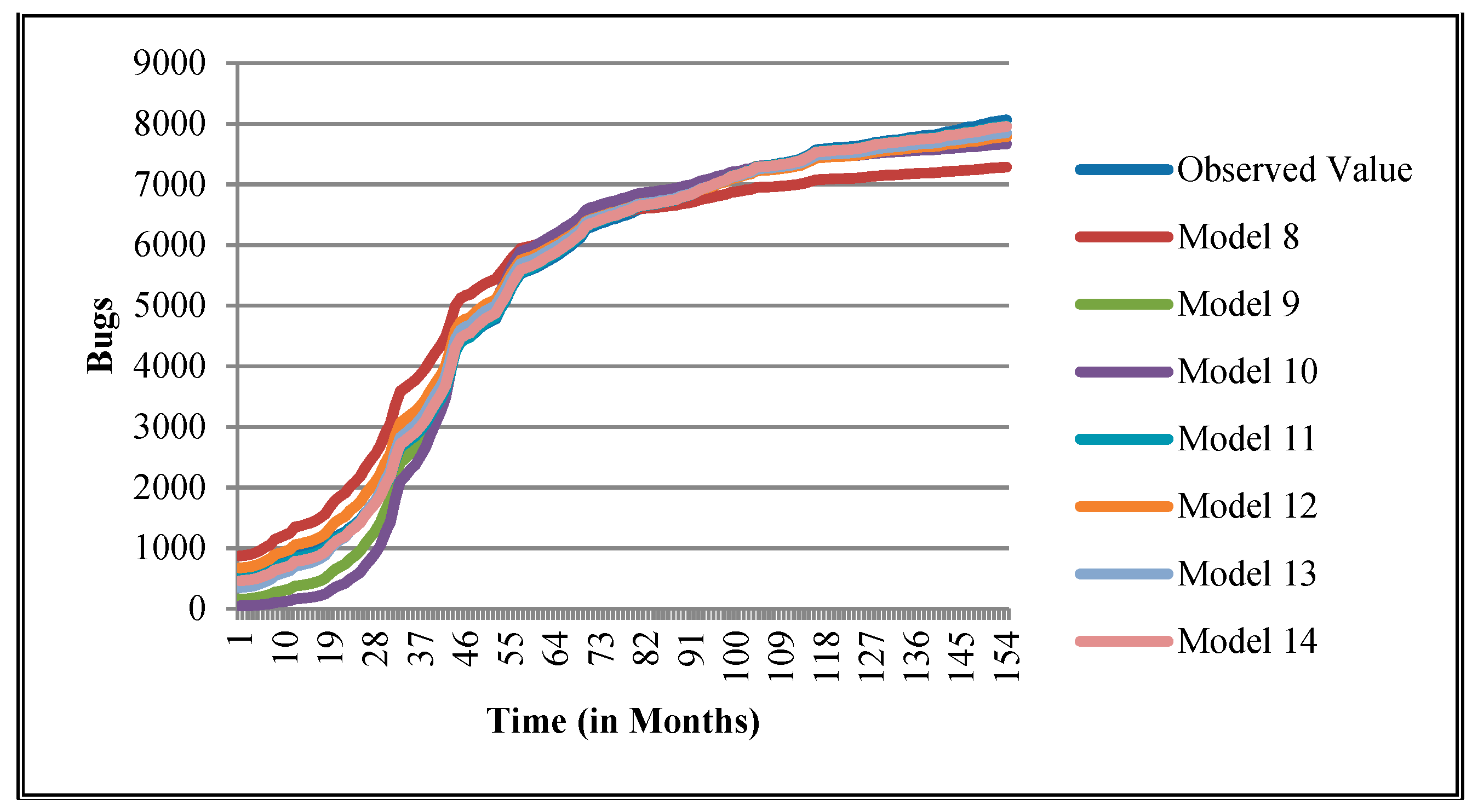 Entropy 21 00091 g008 Entropy 21 00091 g008