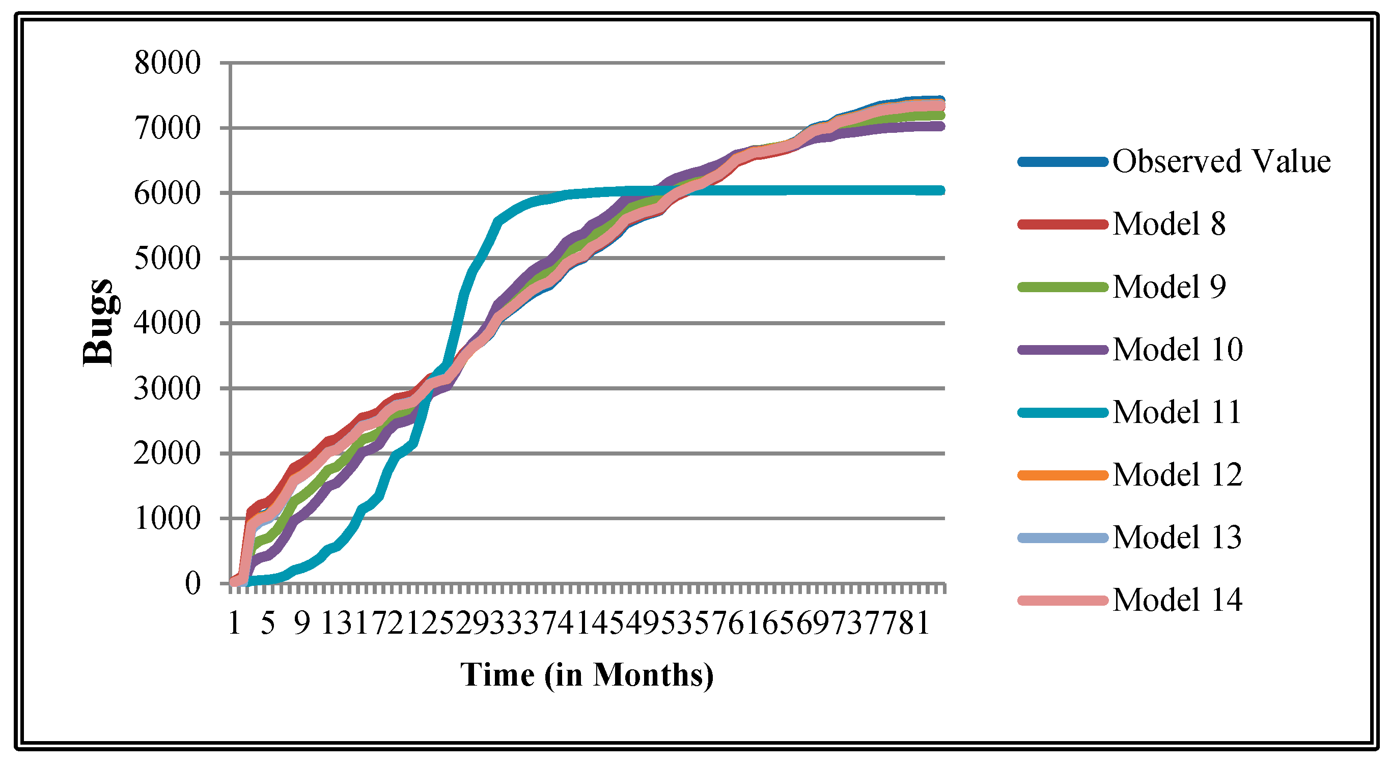 Entropy 21 00091 g009 Entropy 21 00091 g009