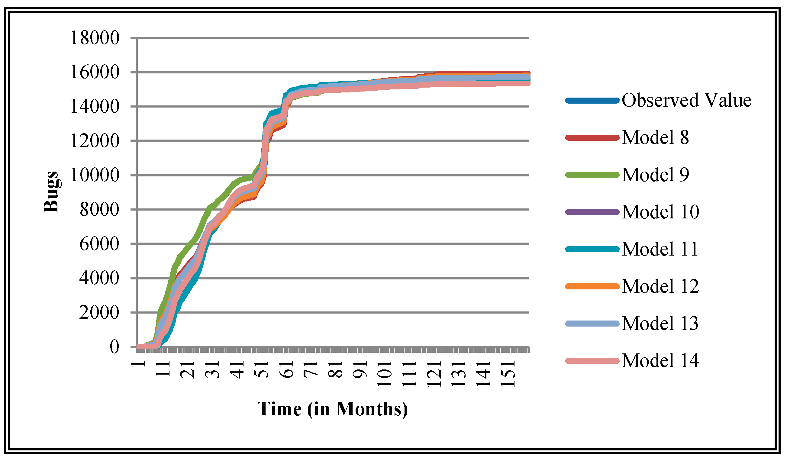 Entropy 21 00091 g011 Entropy 21 00091 g011