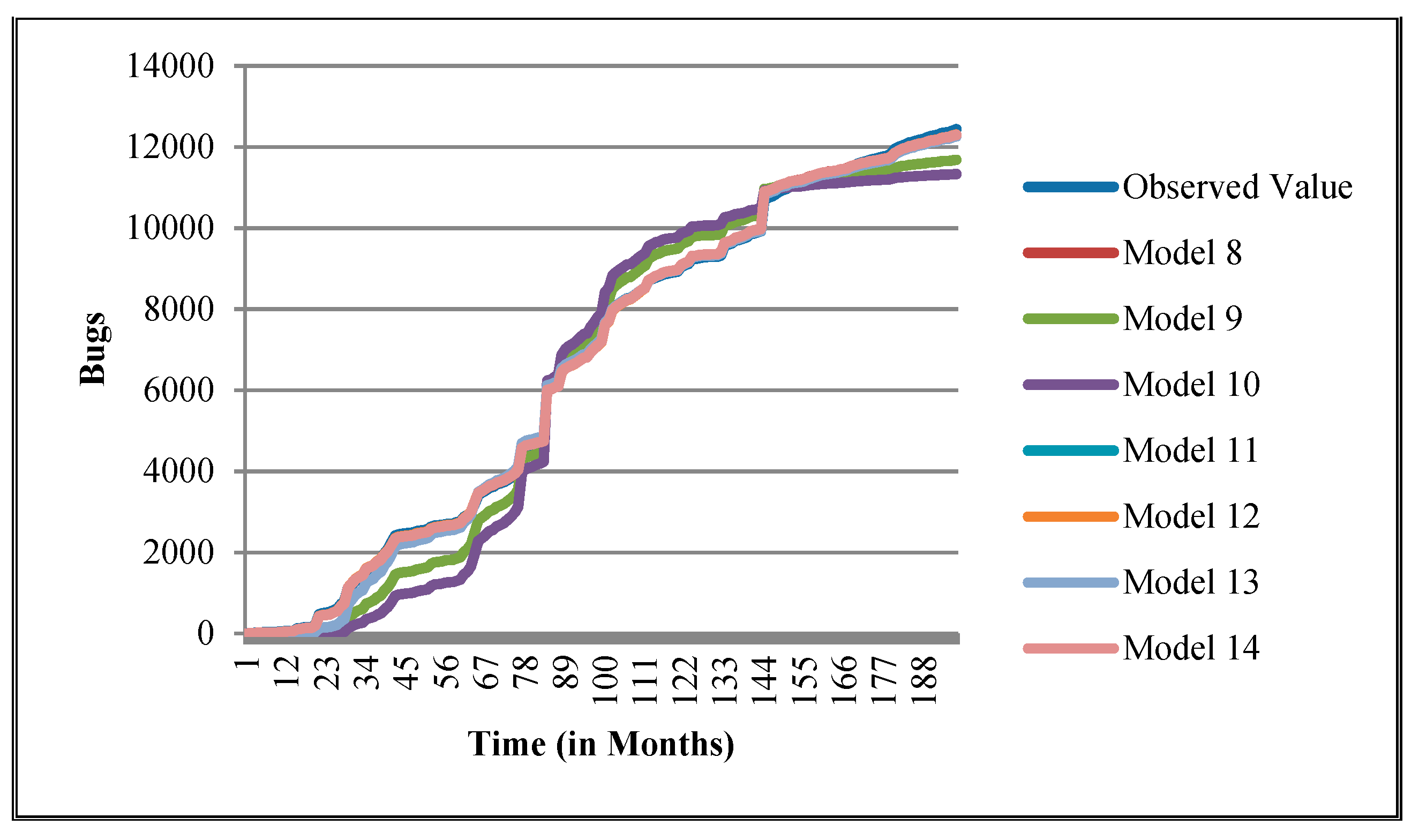 Entropy 21 00091 g012 Entropy 21 00091 g012