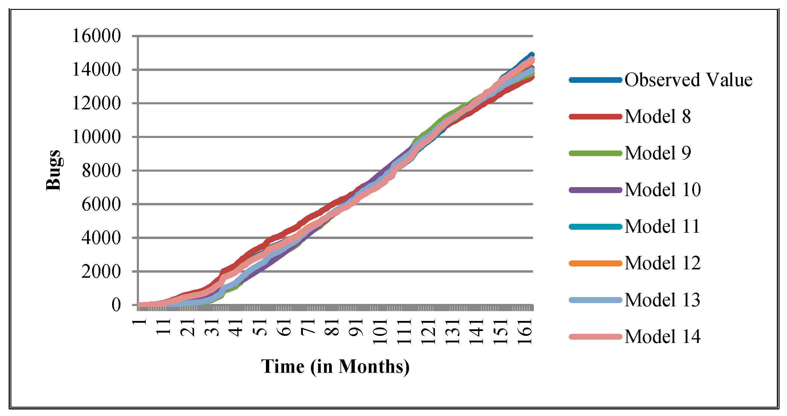 Entropy 21 00091 g013 Entropy 21 00091 g013