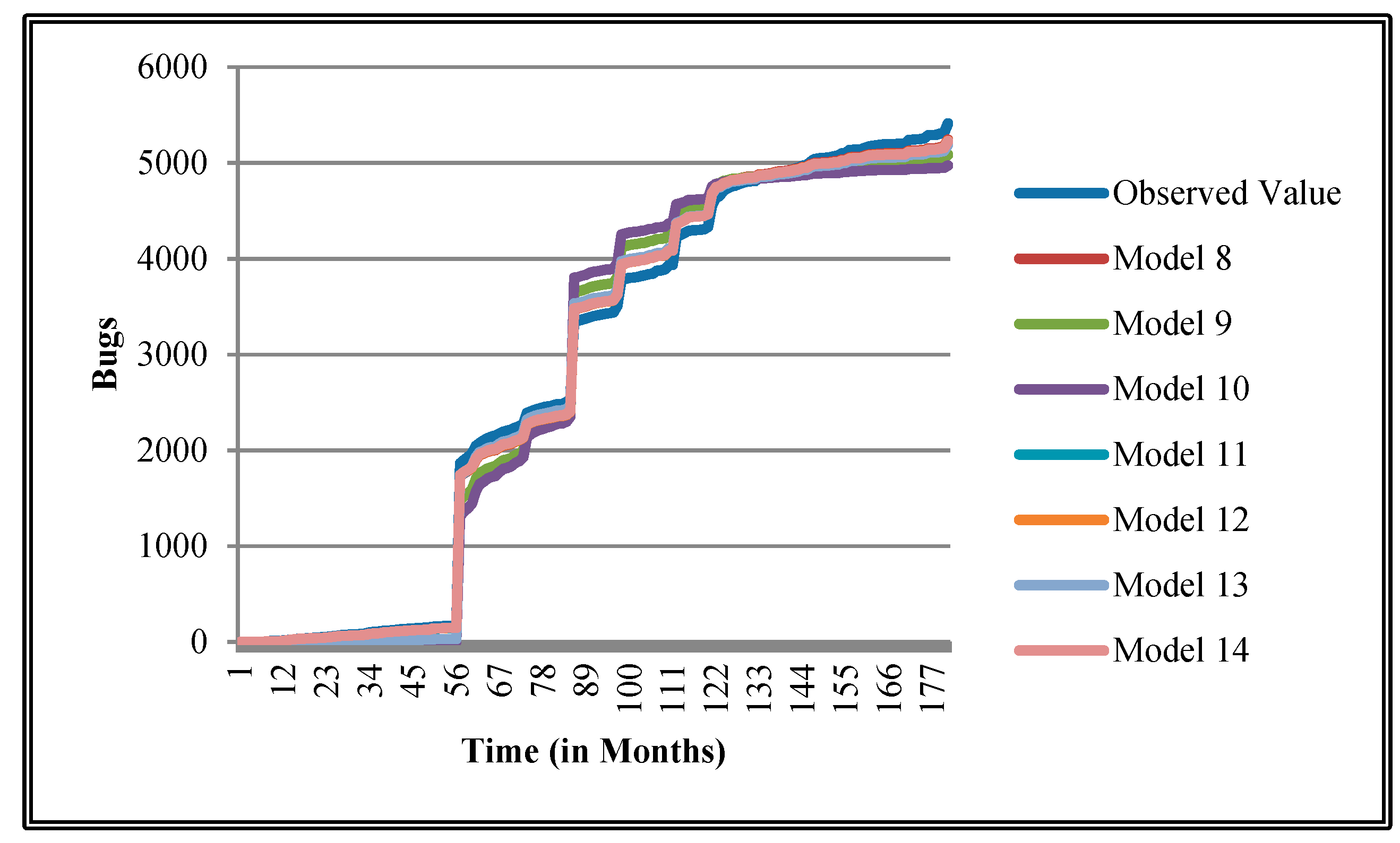 Entropy 21 00091 g015 Entropy 21 00091 g015